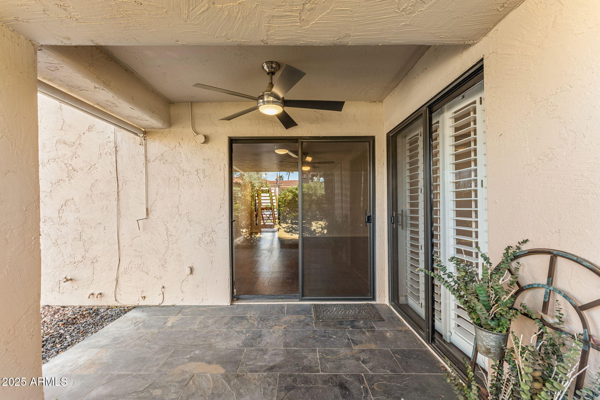 9355 N 91ST Street, 102