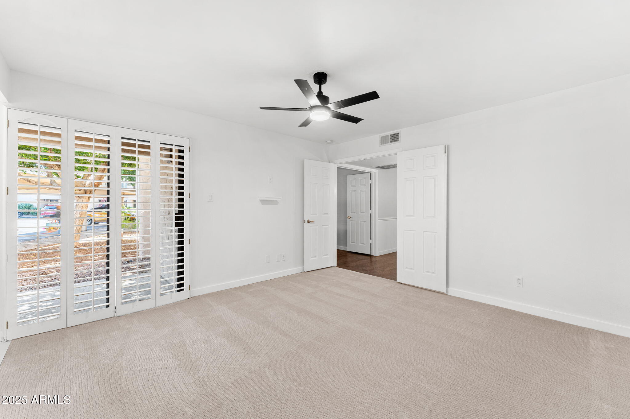 9355 N 91ST Street, 102