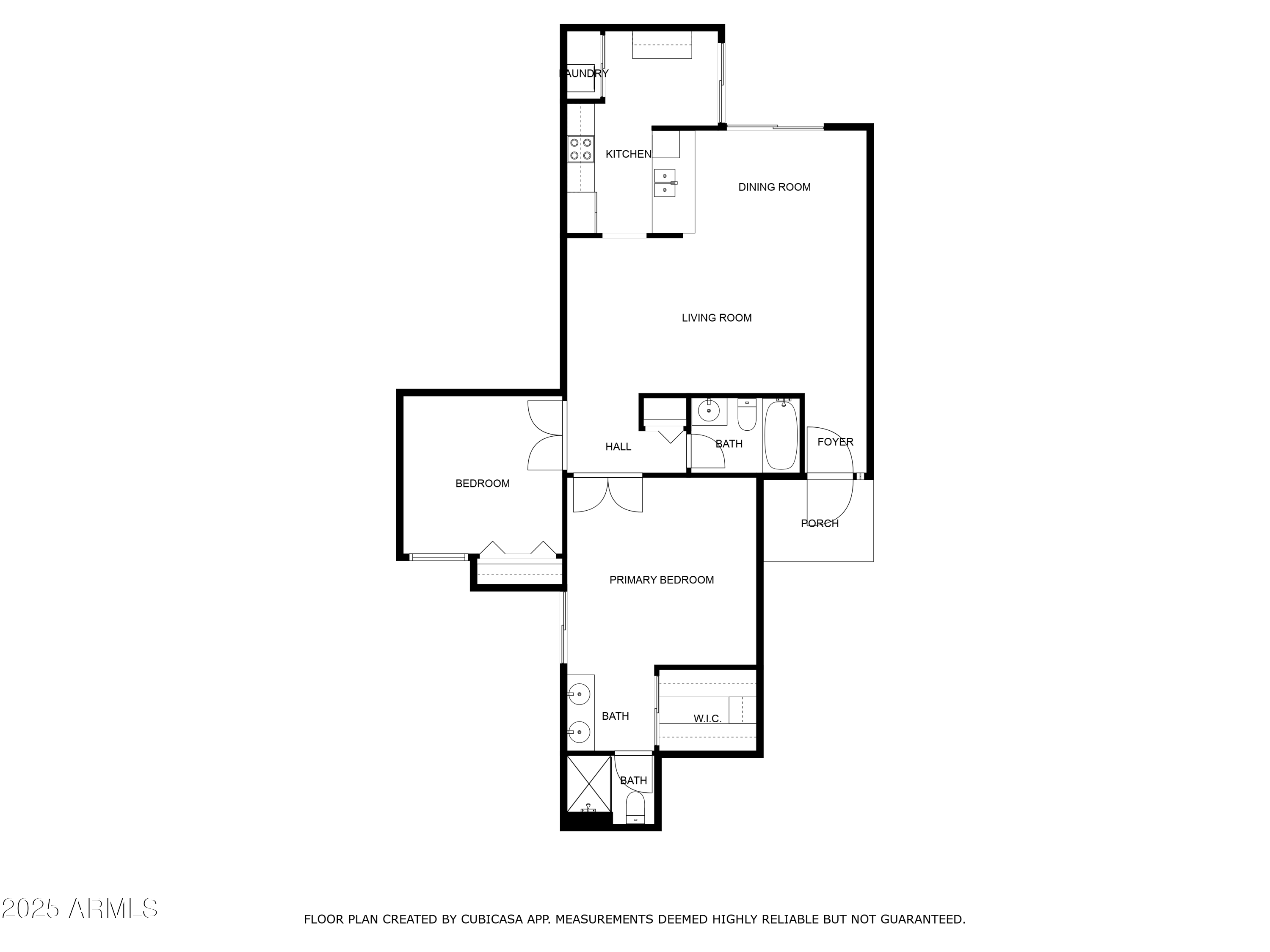 9355 N 91ST Street, 102