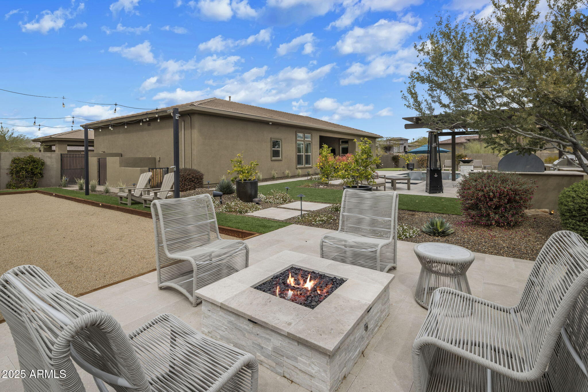 33563 N 87TH Street