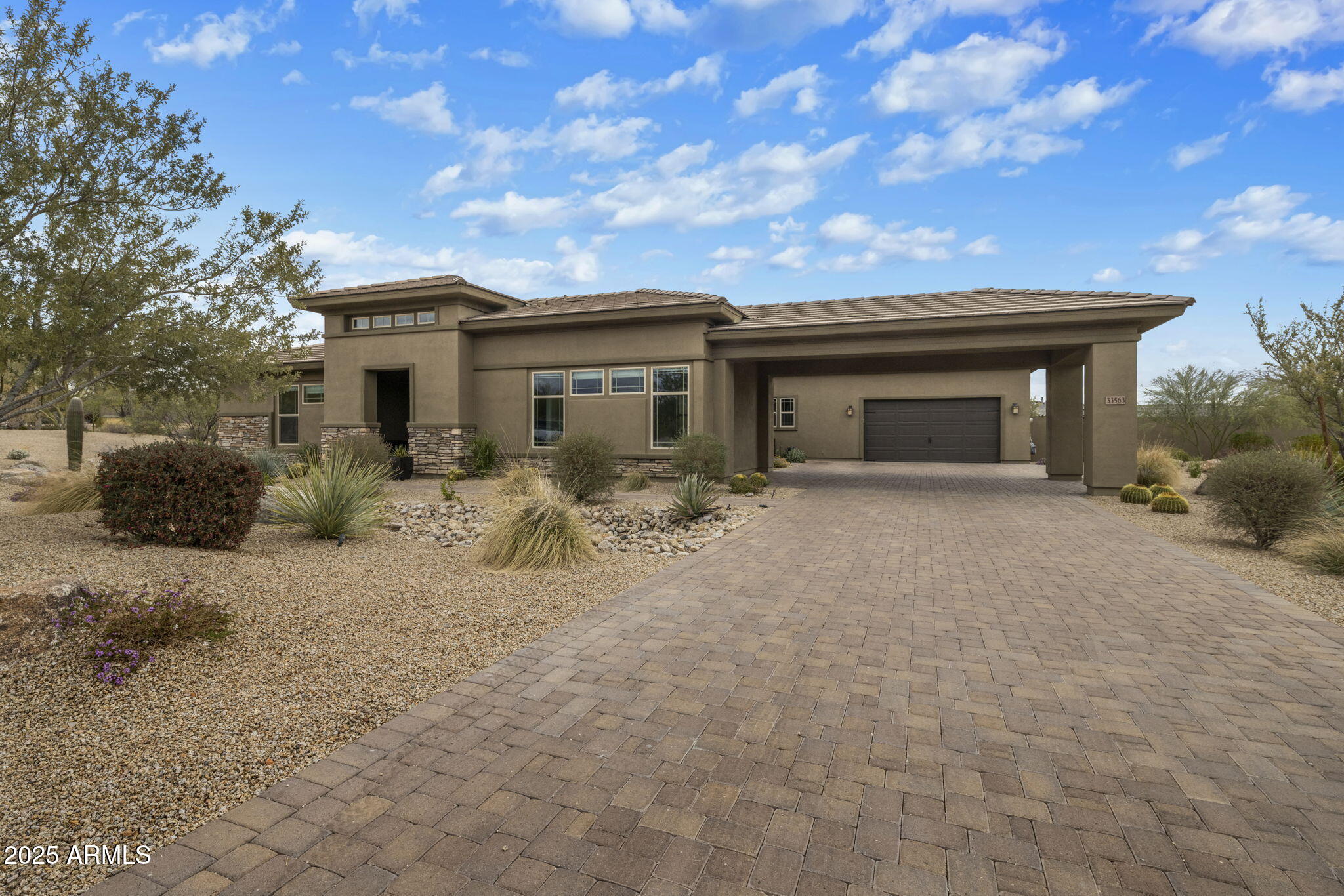 33563 N 87TH Street
