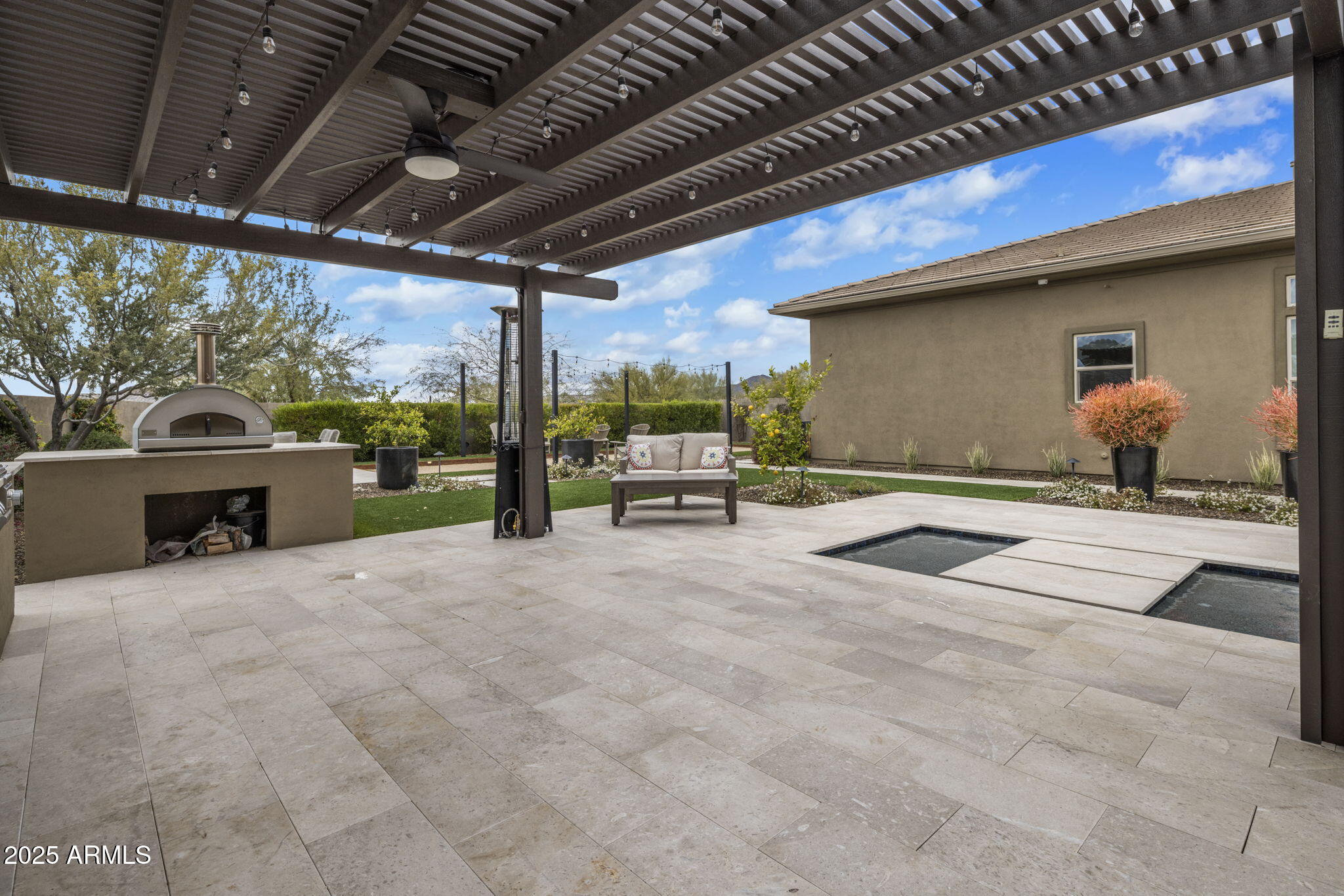 33563 N 87TH Street