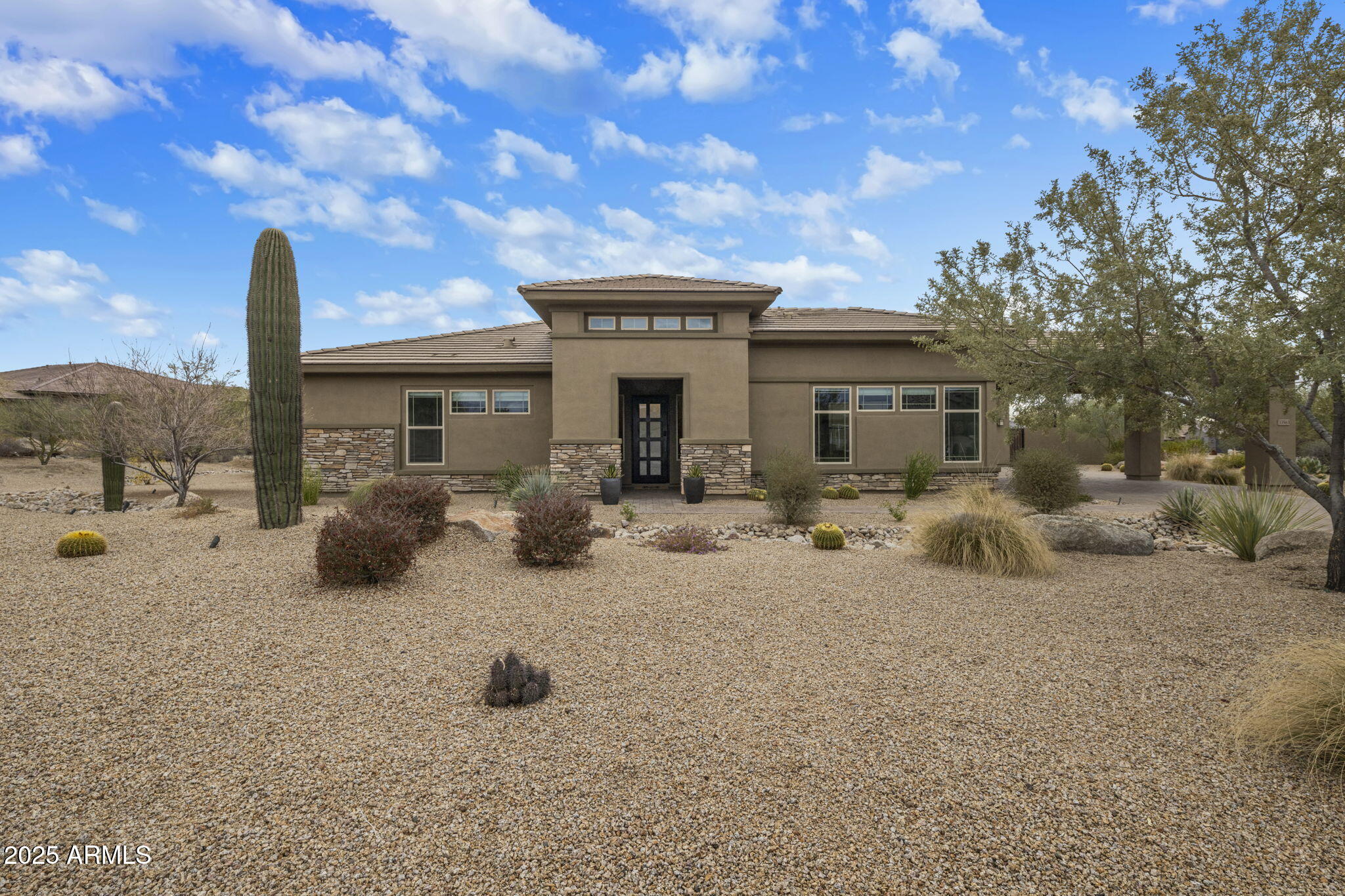 33563 N 87TH Street