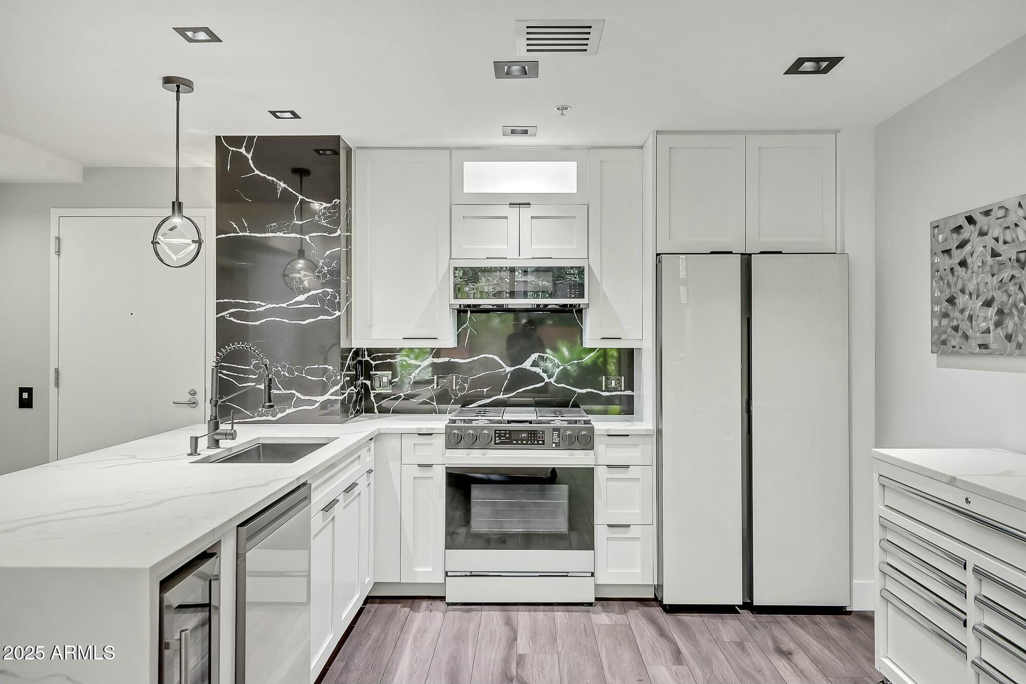 7151 E RANCHO VISTA Drive, 1003