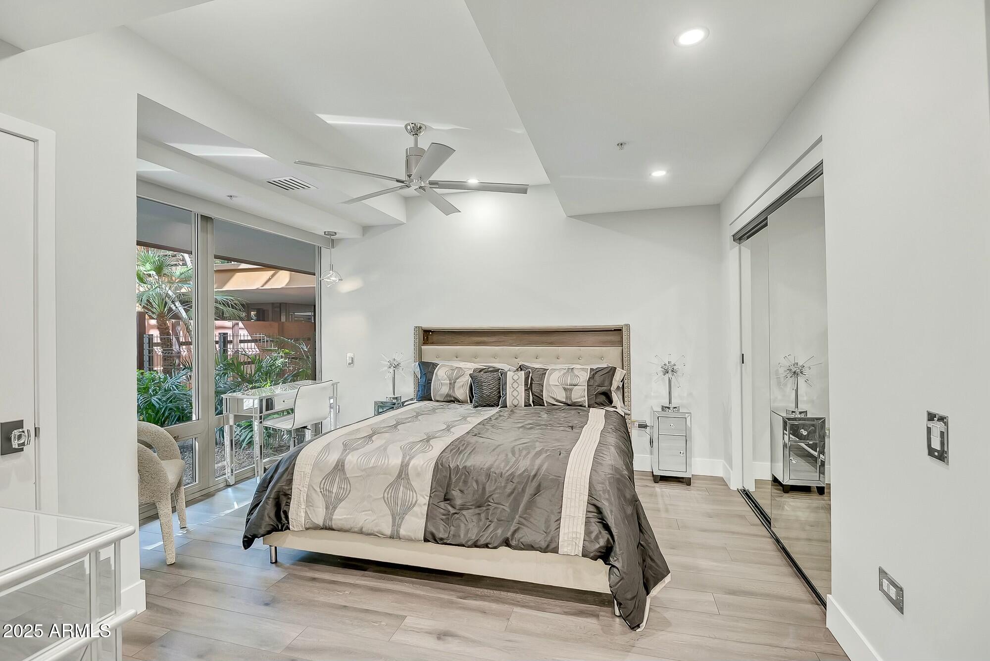 7151 E RANCHO VISTA Drive, 1003