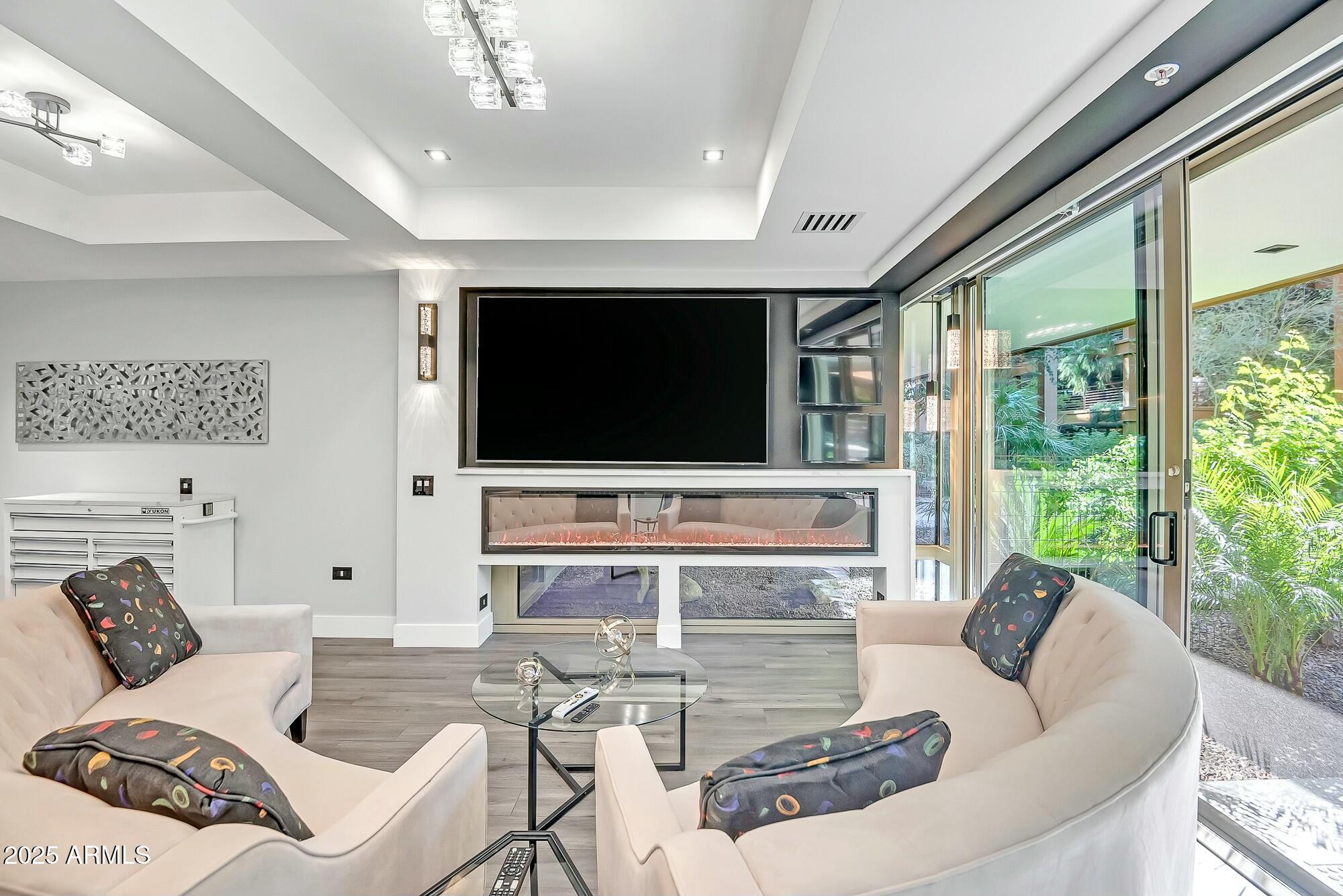 7151 E RANCHO VISTA Drive, 1003