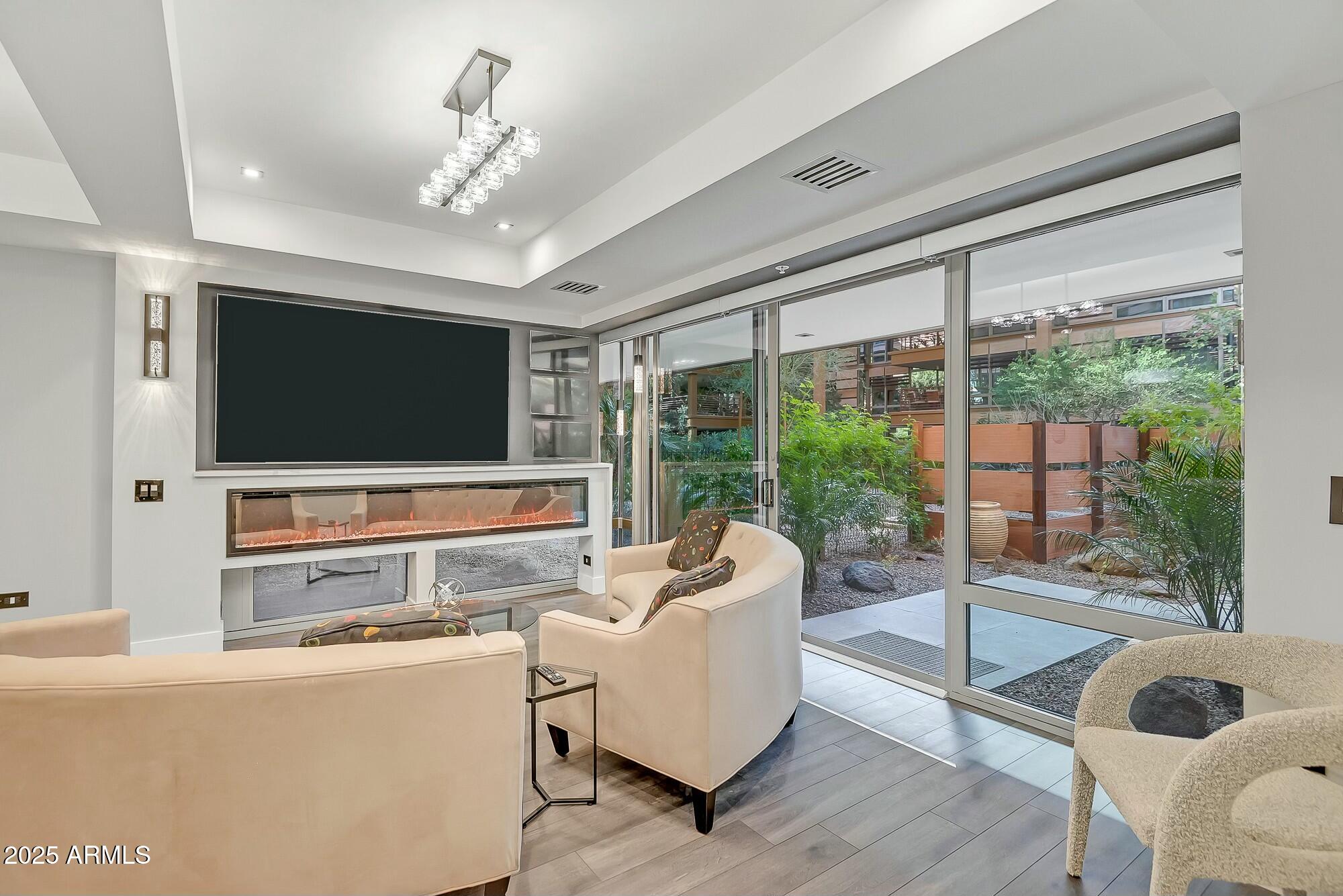 7151 E RANCHO VISTA Drive, 1003