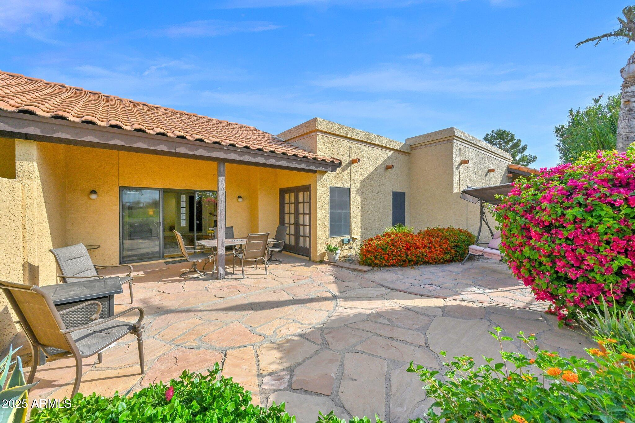 5505 E MCLELLAN Road, 41