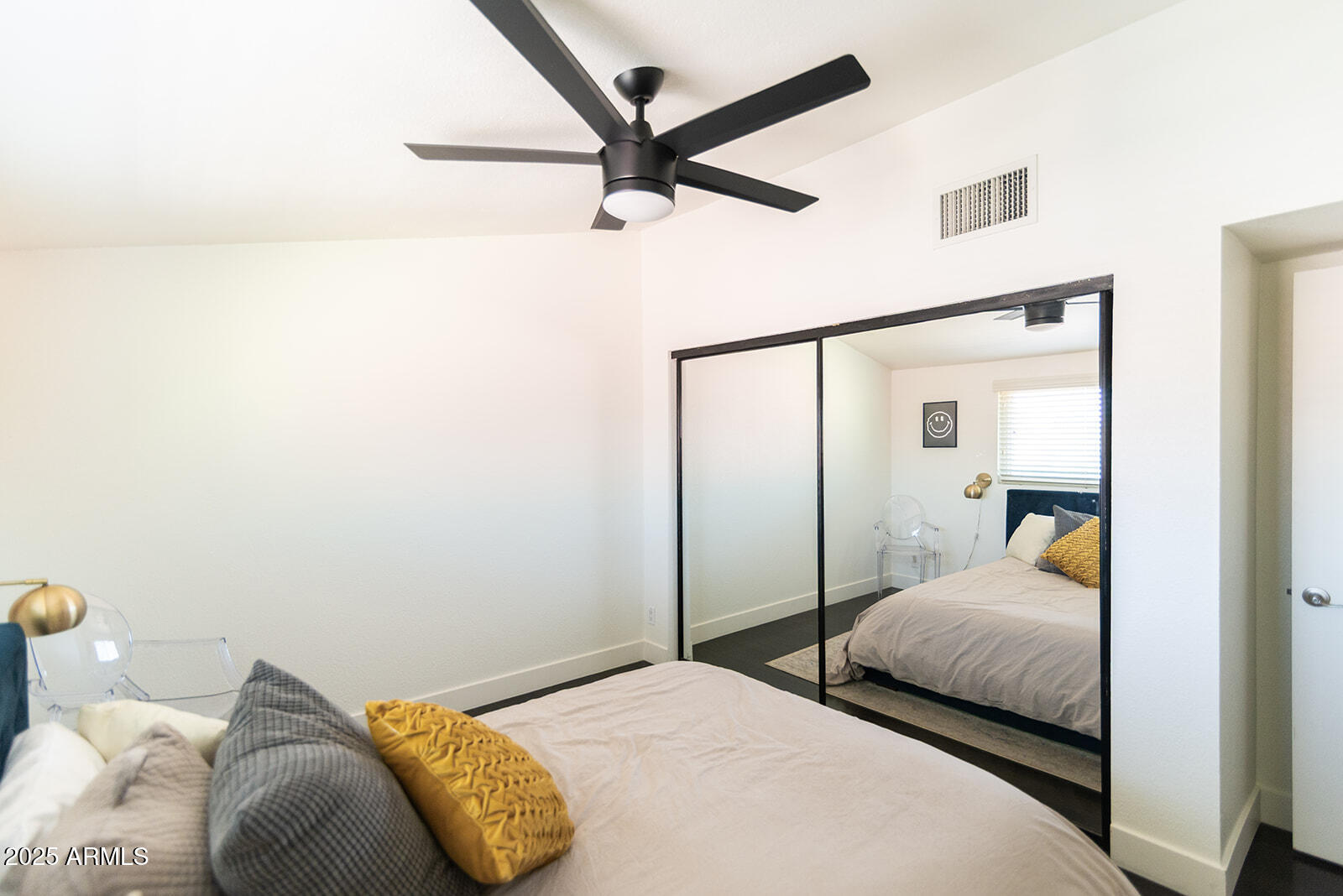 7930 E ARLINGTON Road, 8