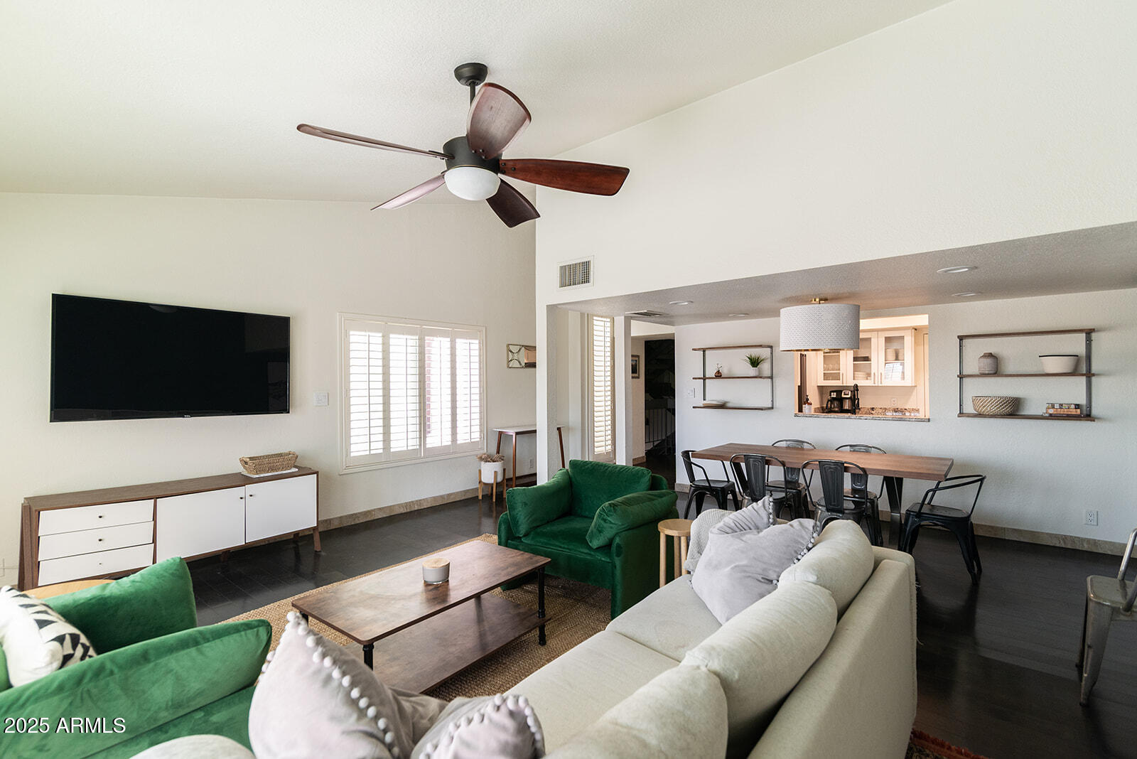 7930 E ARLINGTON Road, 8