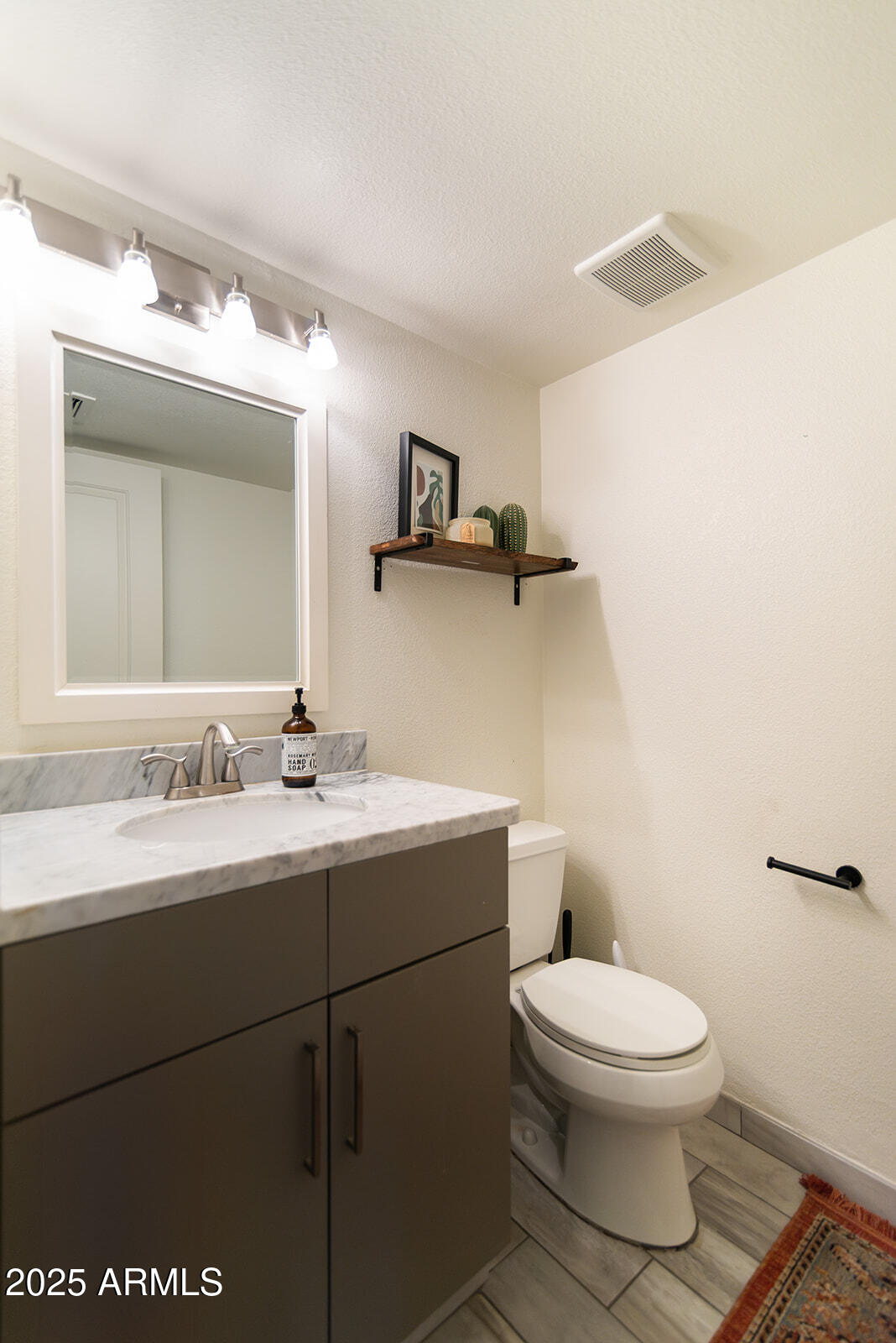 7930 E ARLINGTON Road, 8