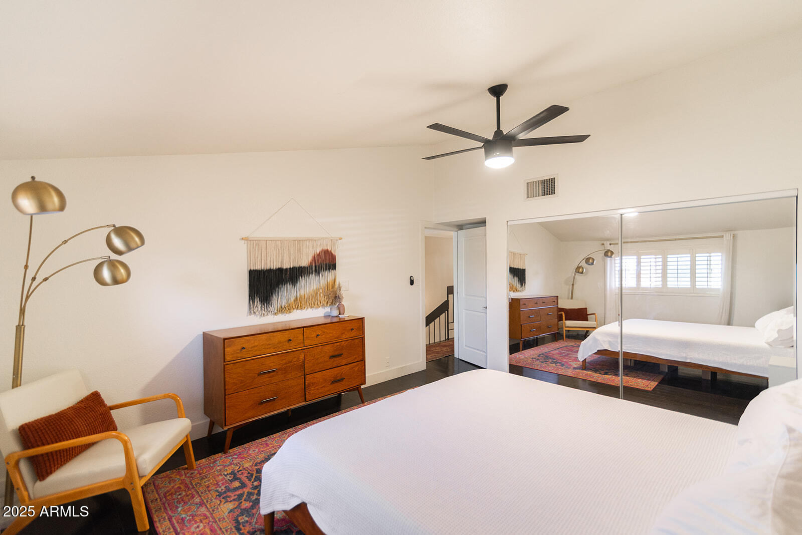 7930 E ARLINGTON Road, 8