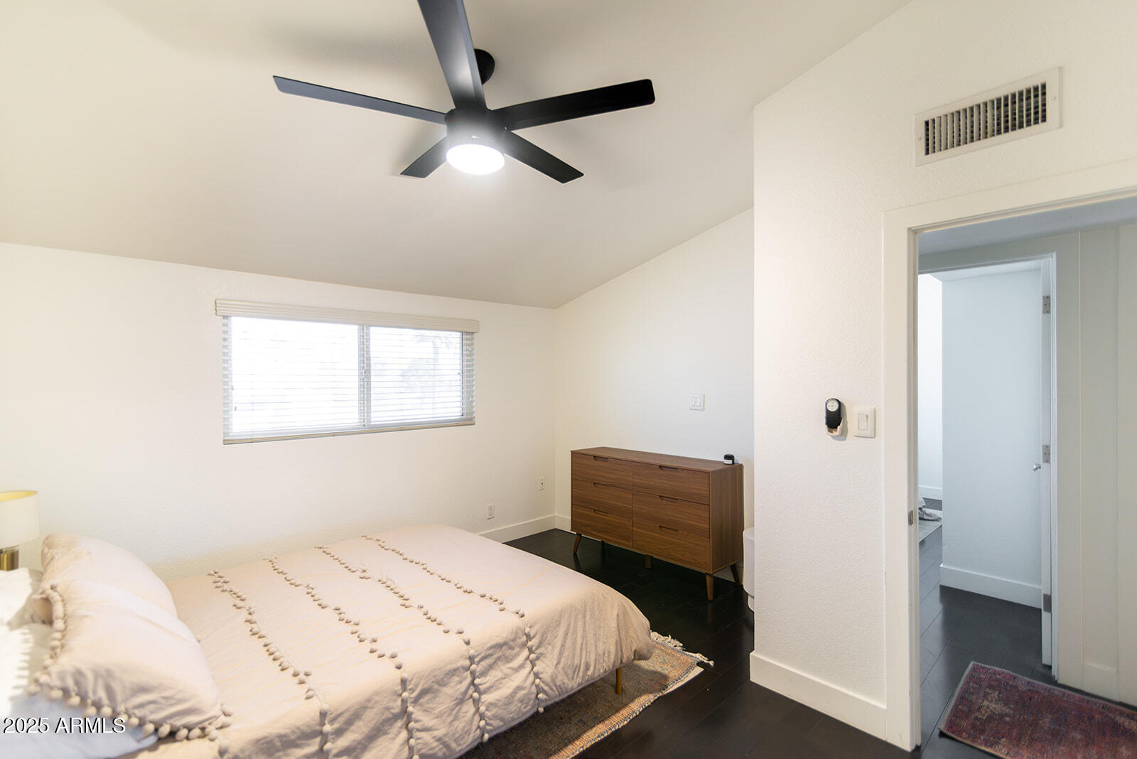 7930 E ARLINGTON Road, 8