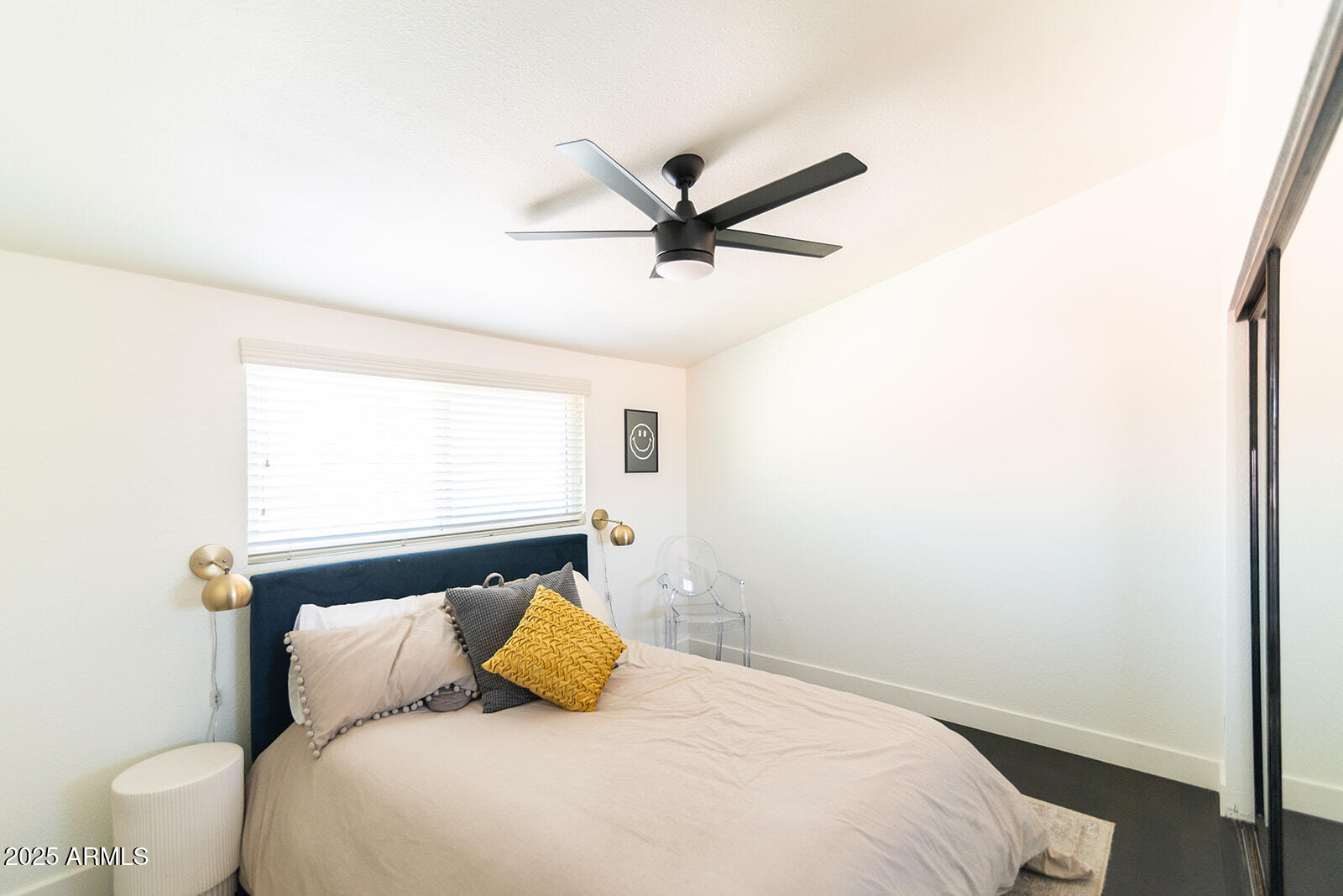 7930 E ARLINGTON Road, 8