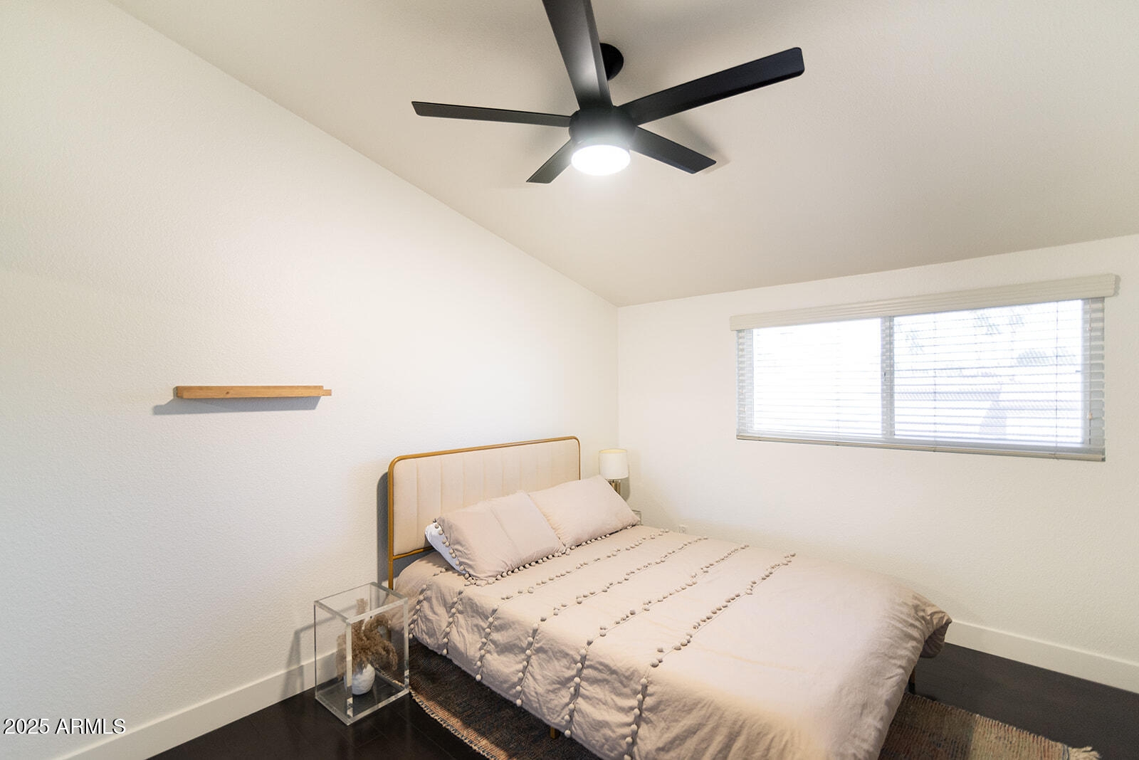 7930 E ARLINGTON Road, 8