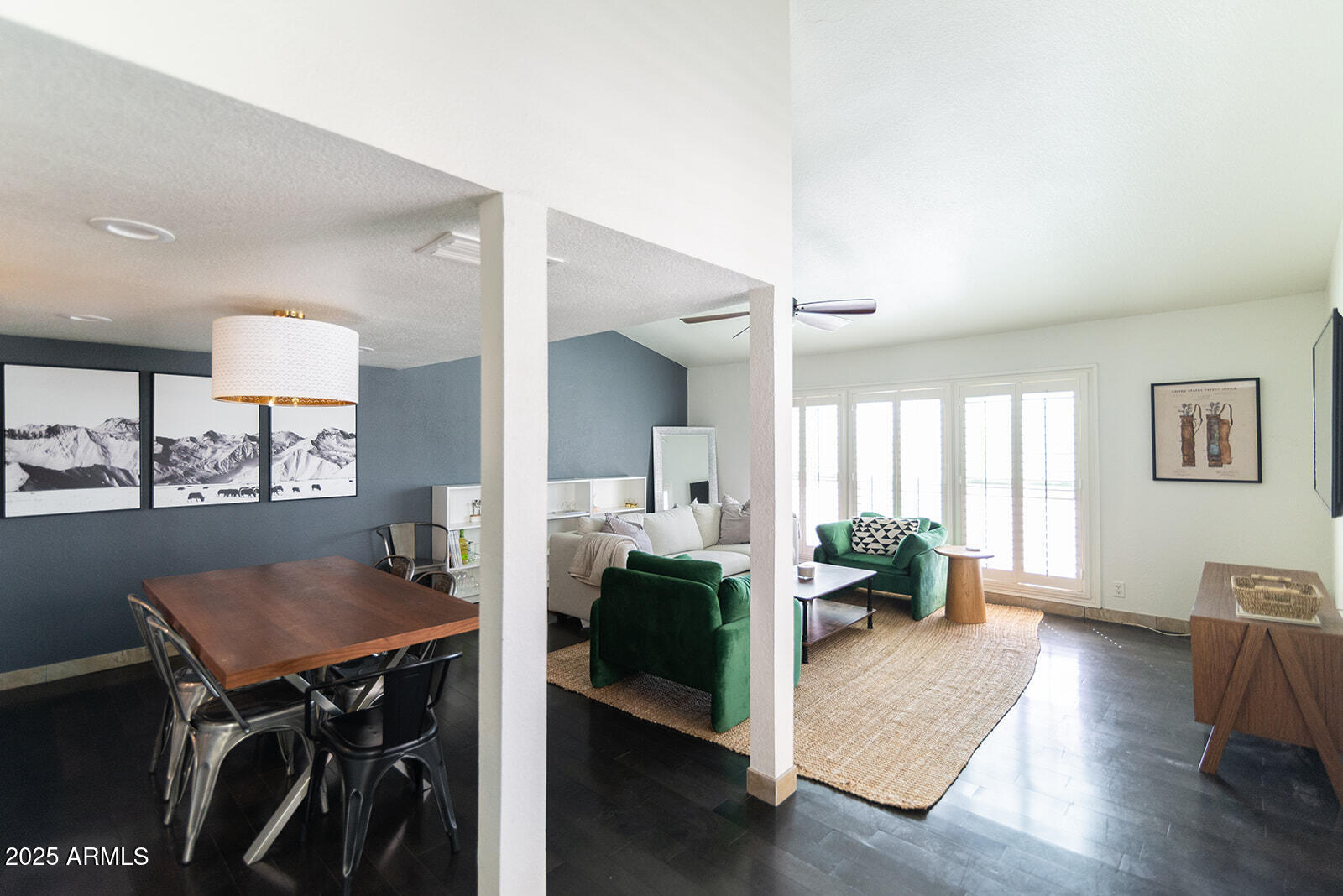 7930 E ARLINGTON Road, 8
