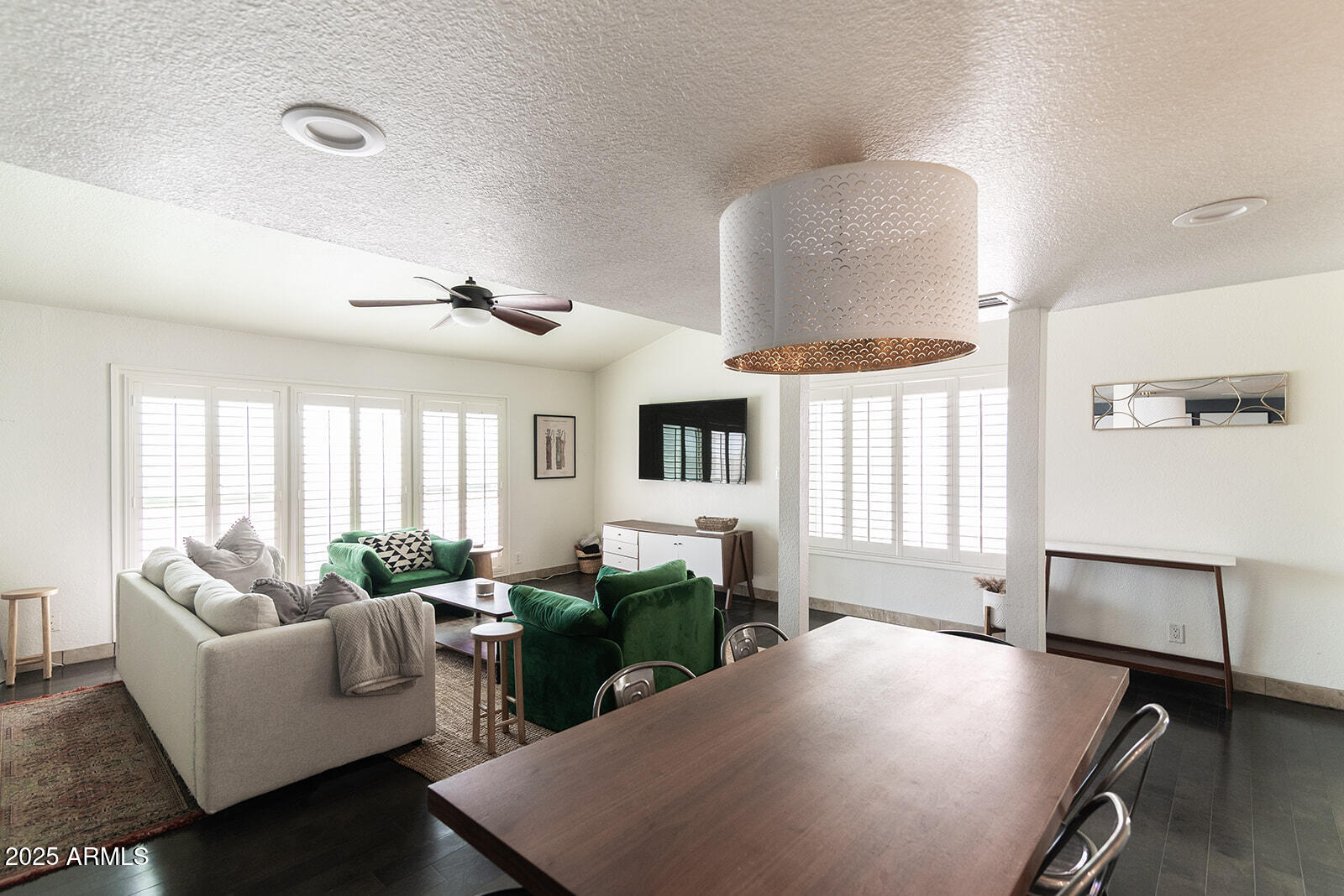 7930 E ARLINGTON Road, 8
