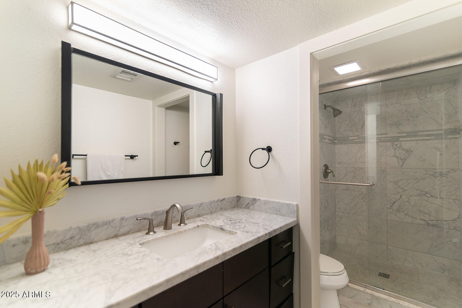 7930 E ARLINGTON Road, 8