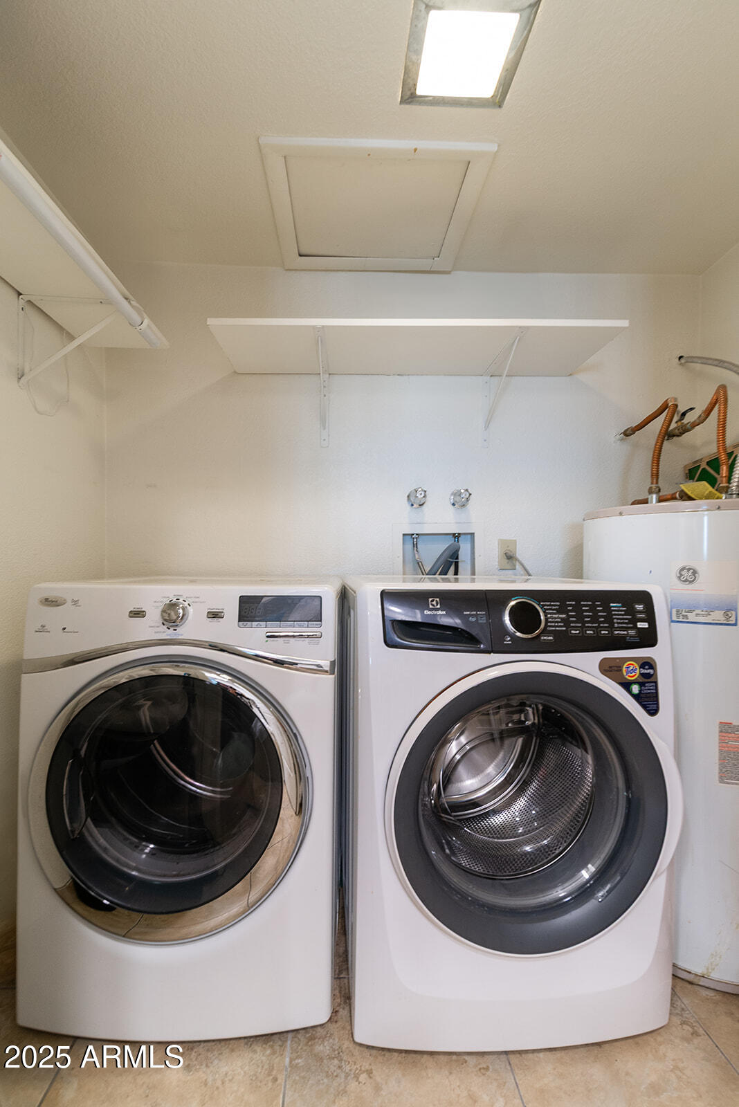 7930 E ARLINGTON Road, 8