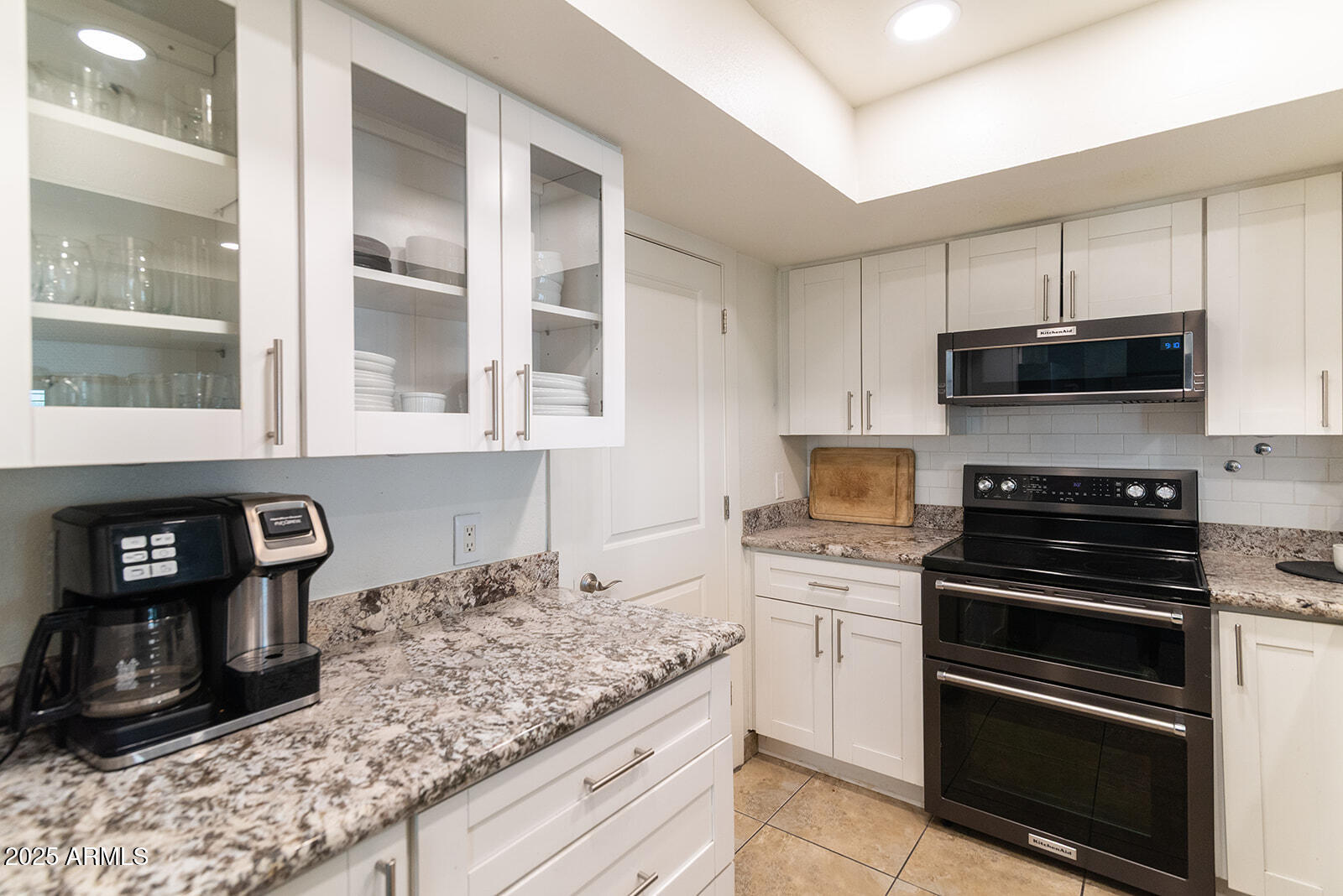 7930 E ARLINGTON Road, 8