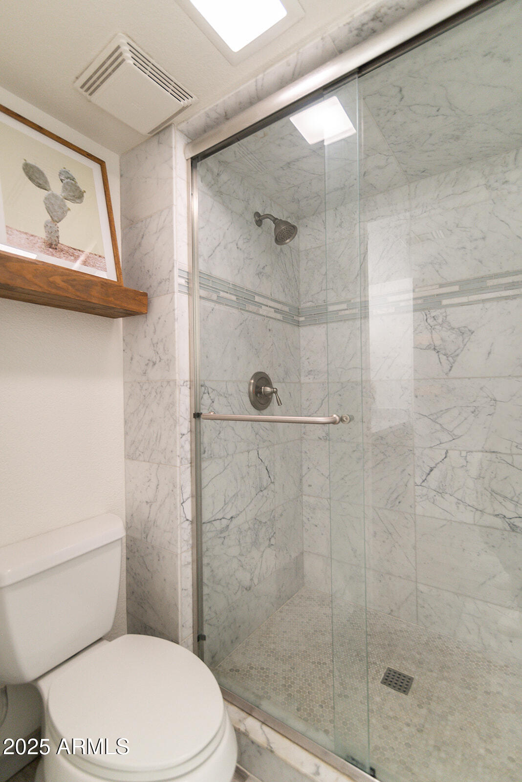 7930 E ARLINGTON Road, 8