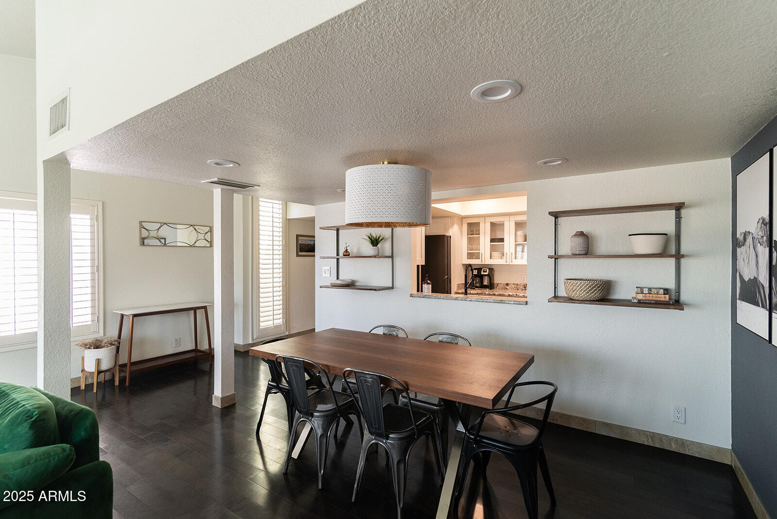 7930 E ARLINGTON Road, 8