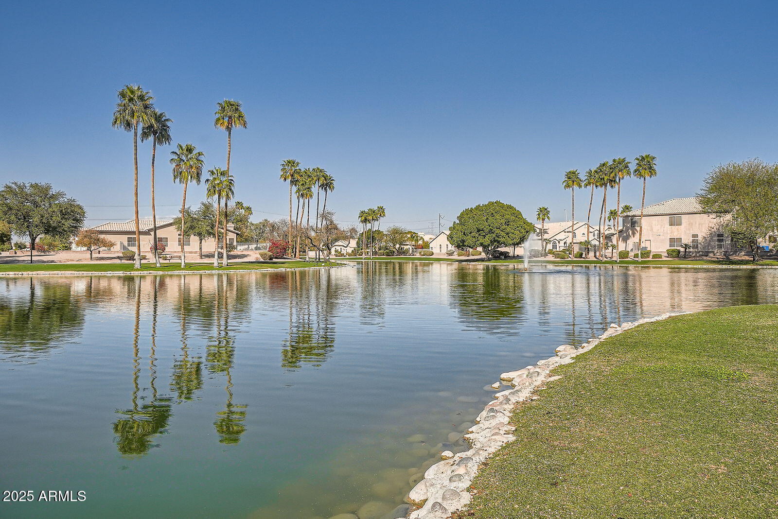 1966 E DRAKE Drive