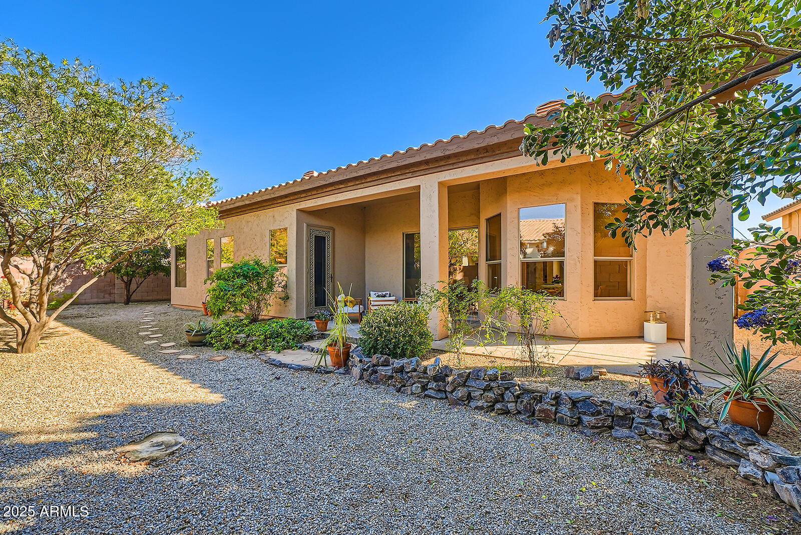1966 E DRAKE Drive