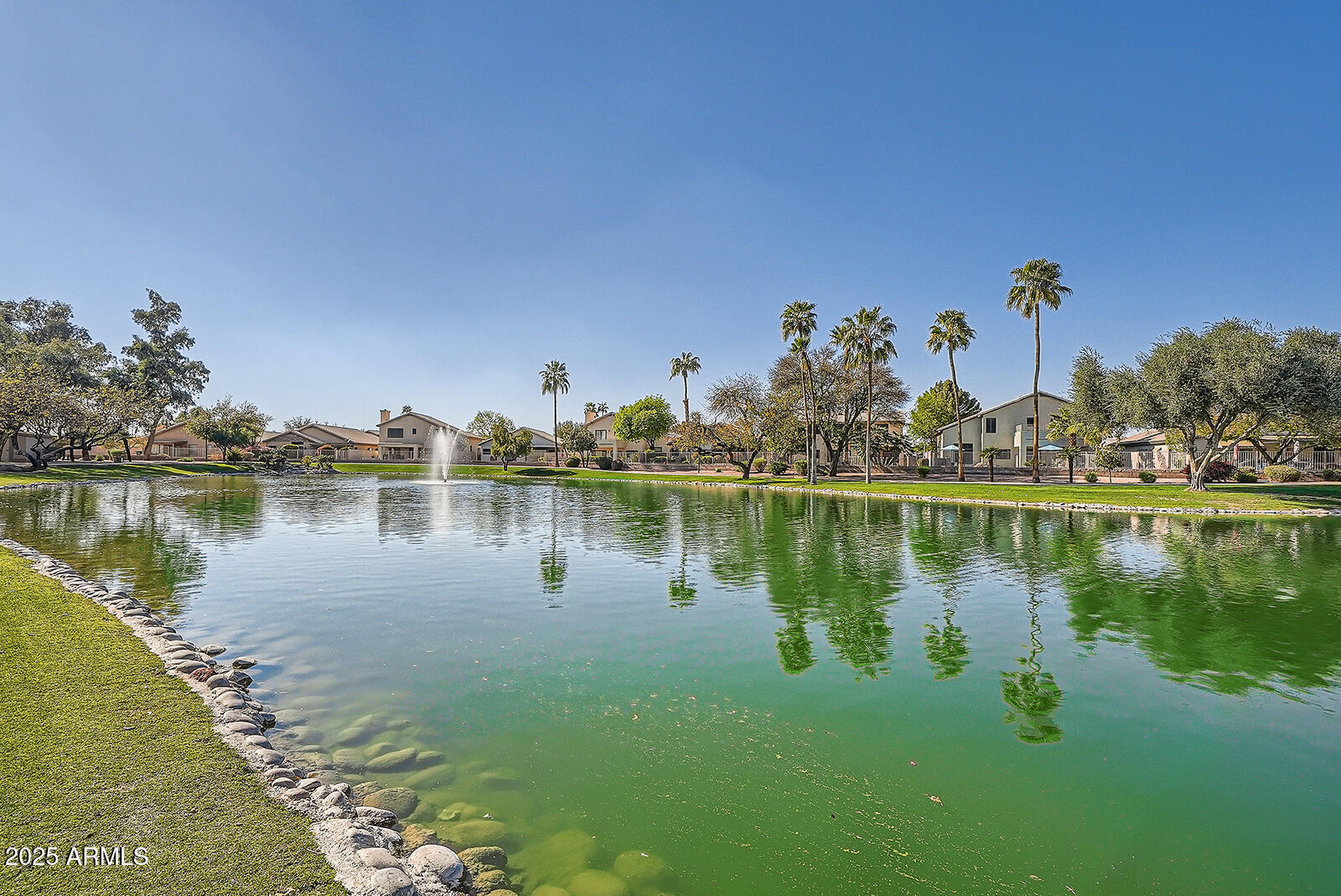 1966 E DRAKE Drive