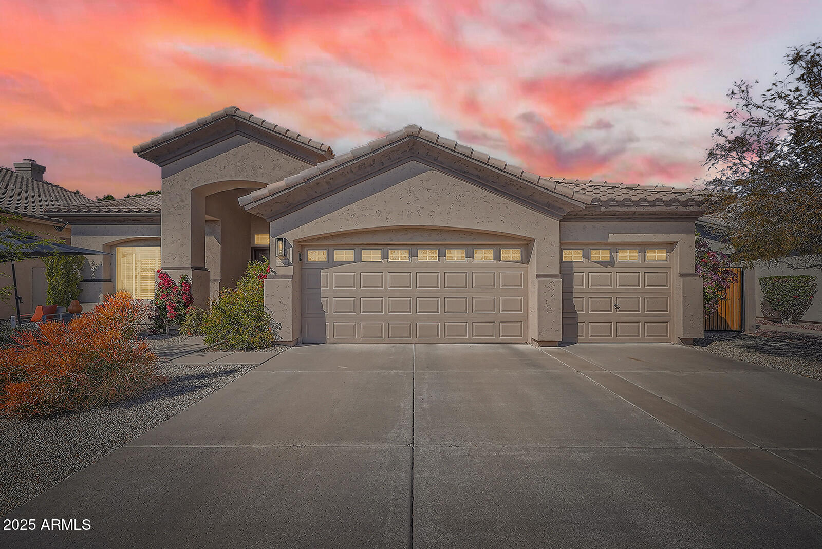 1966 E DRAKE Drive