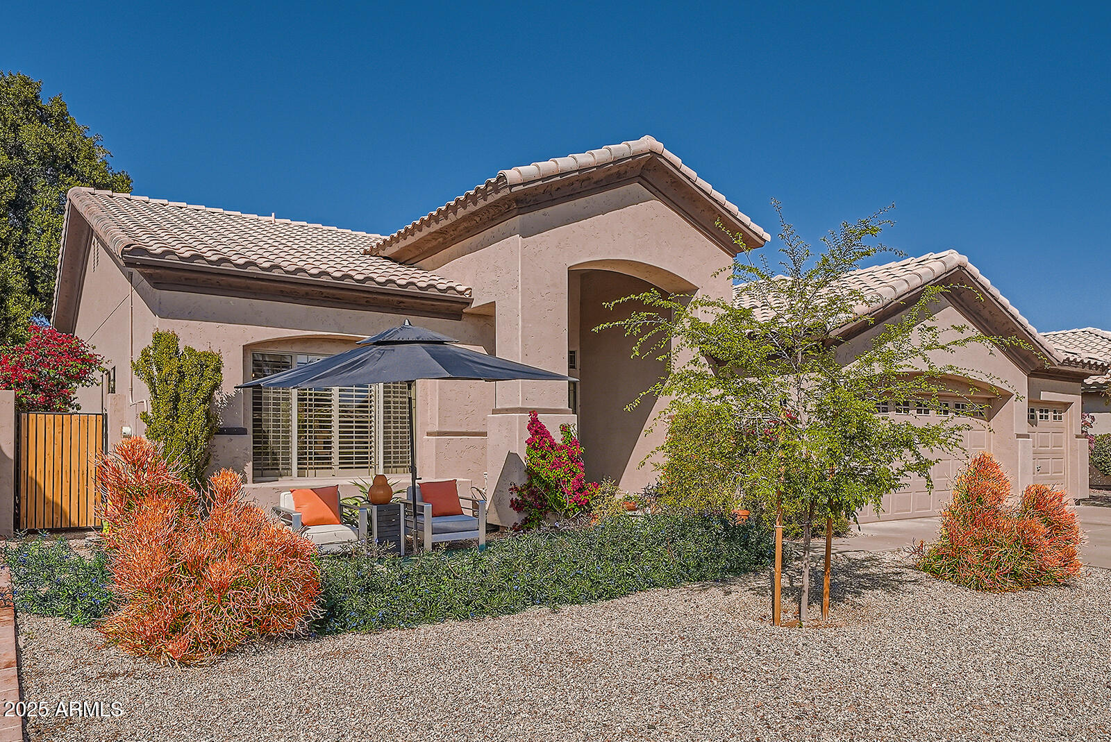 1966 E DRAKE Drive