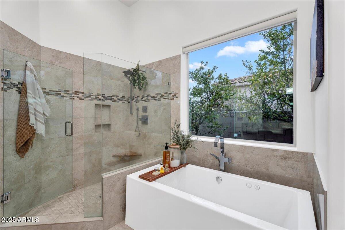 15323 E REDROCK Drive