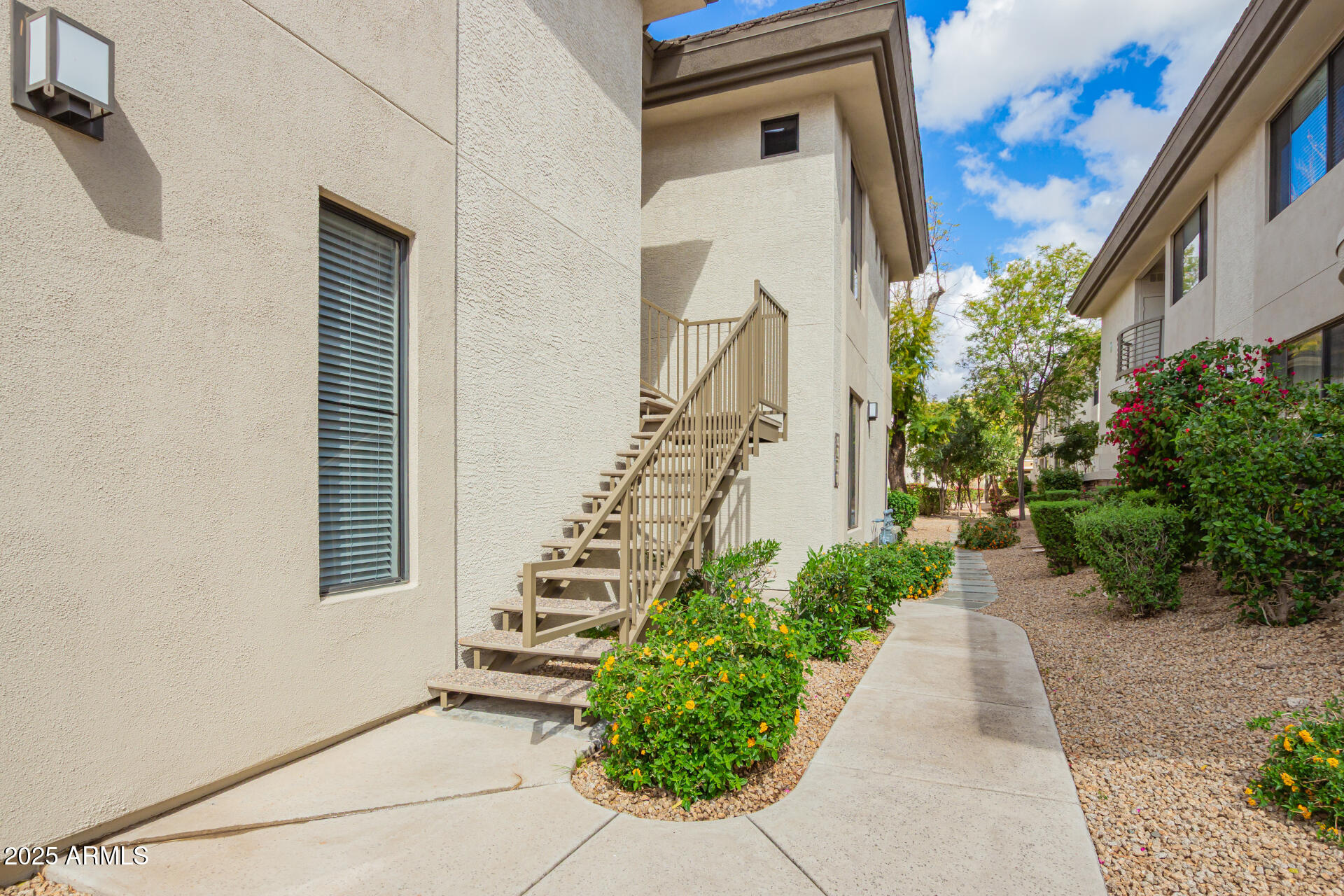 6900 E PRINCESS Drive, 2124