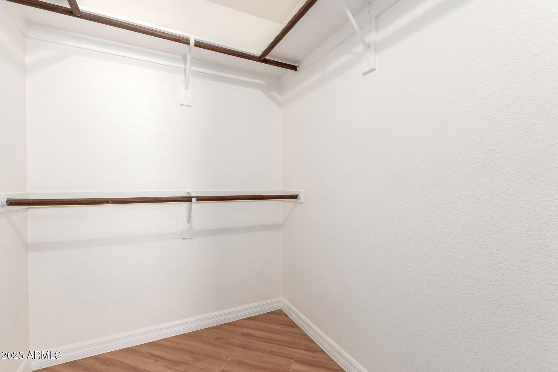 6900 E PRINCESS Drive, 2124