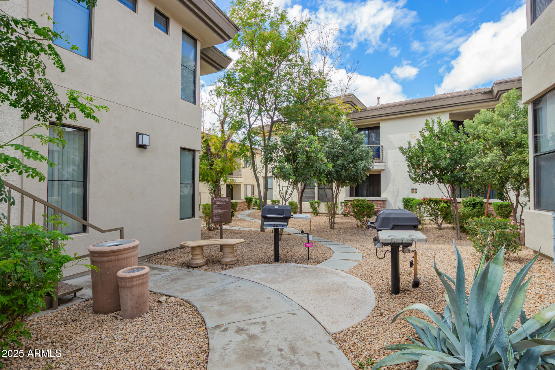 6900 E PRINCESS Drive, 2124