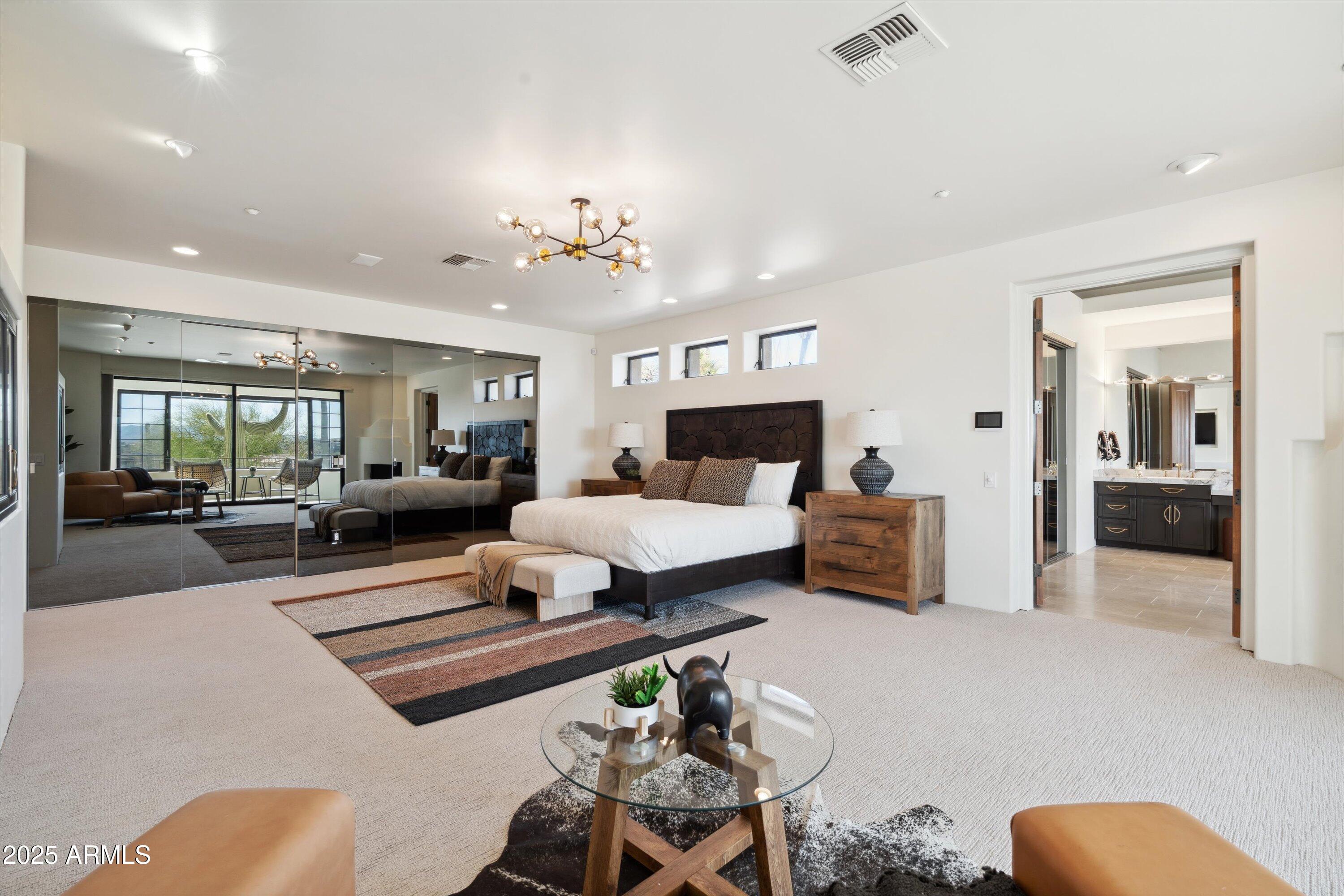 37801 N Stirrup Circle