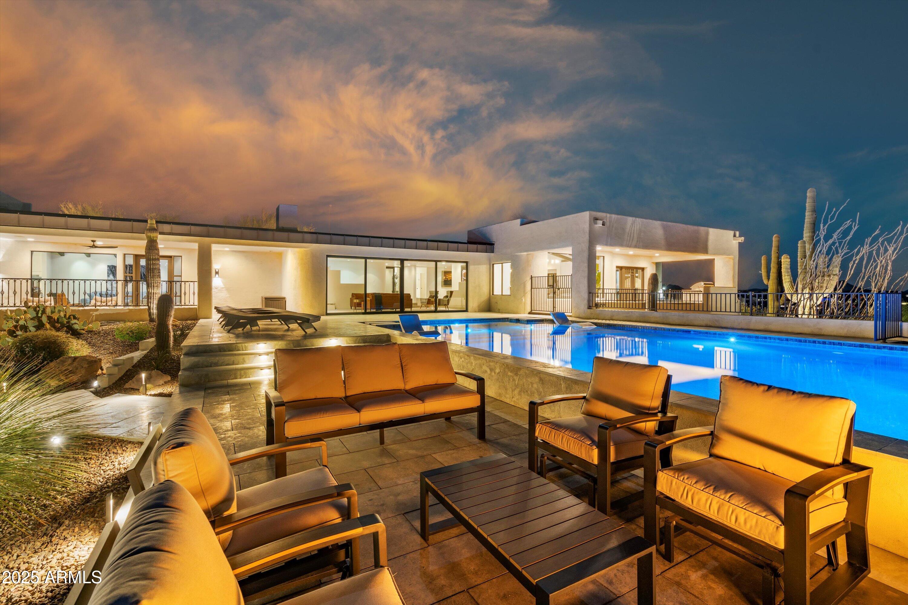 37801 N Stirrup Circle