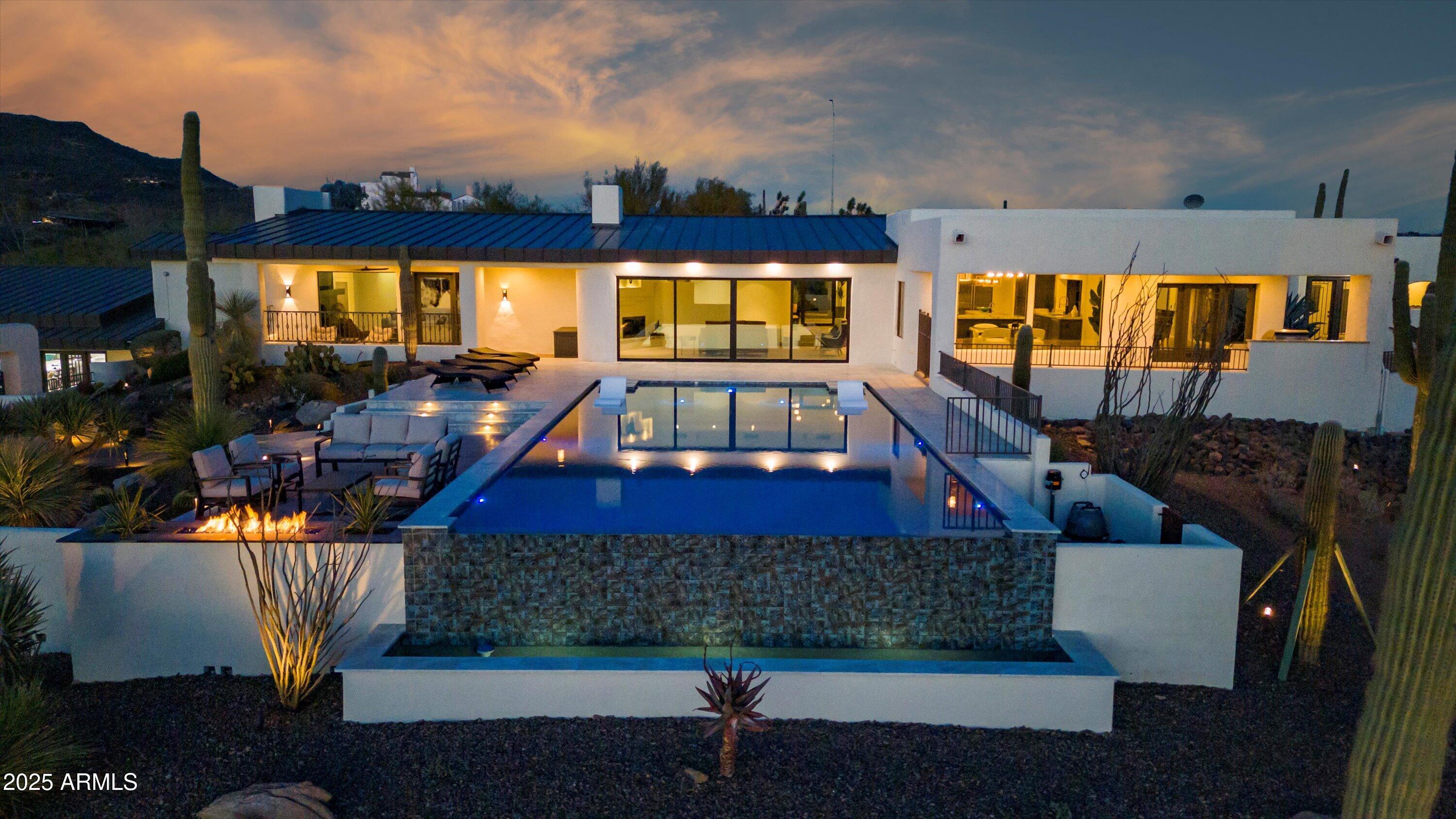 37801 N Stirrup Circle