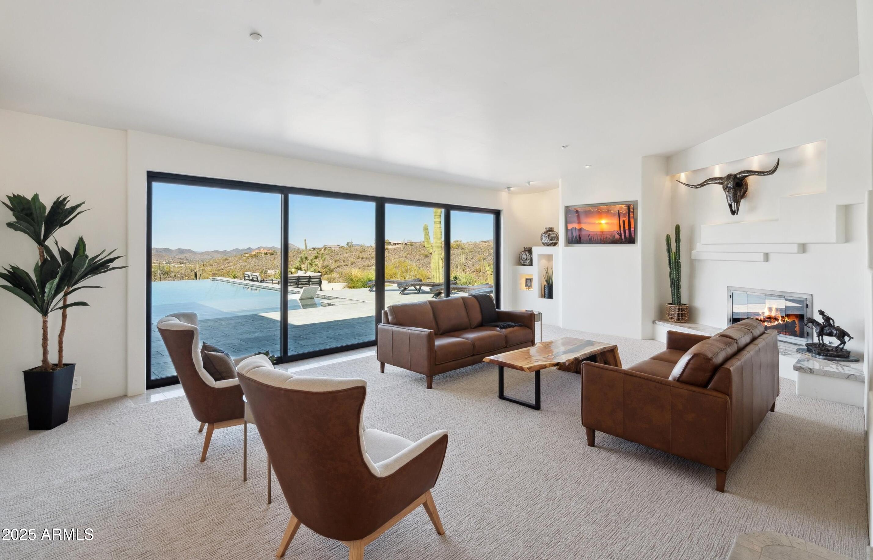 37801 N Stirrup Circle