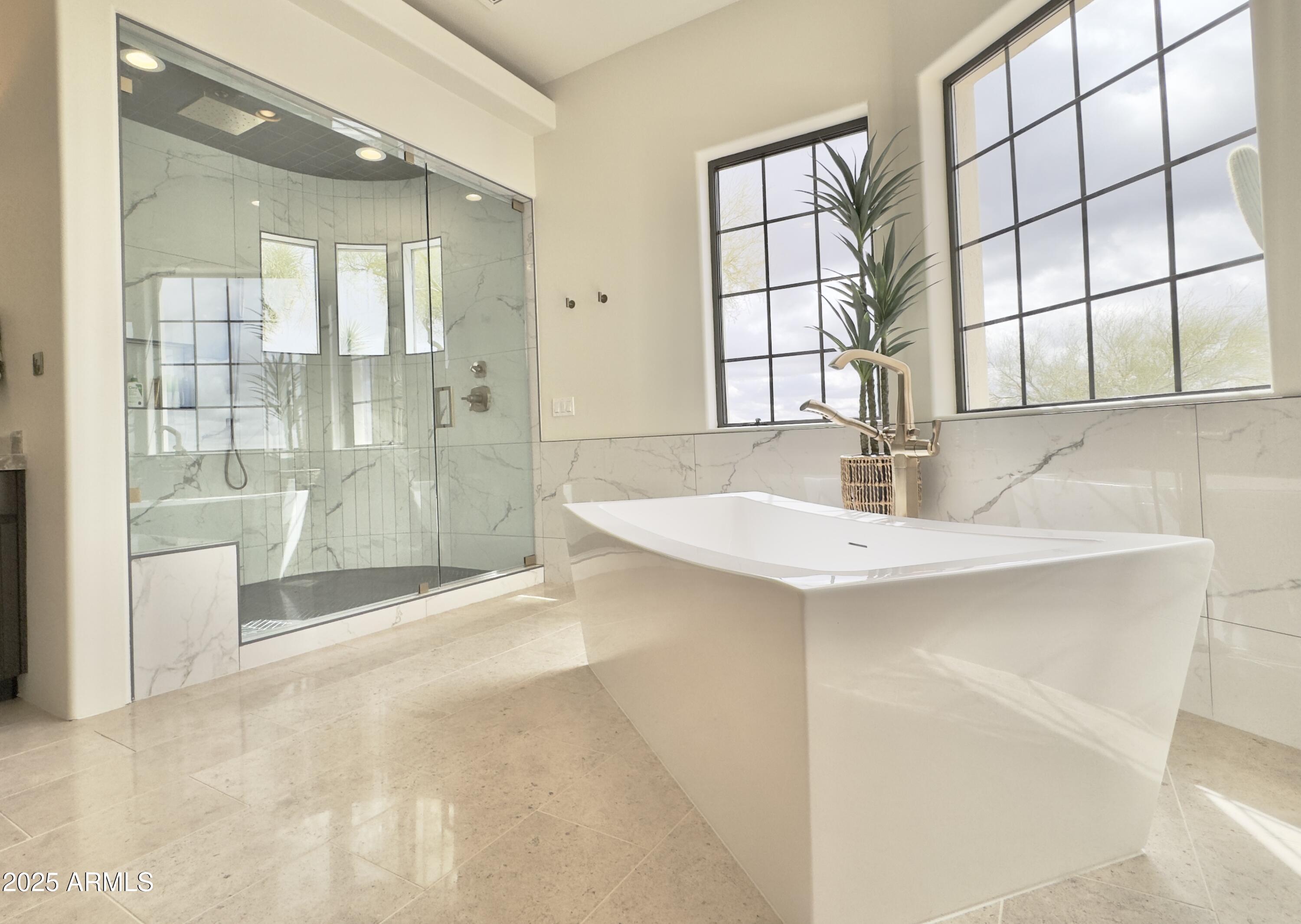 37801 N Stirrup Circle