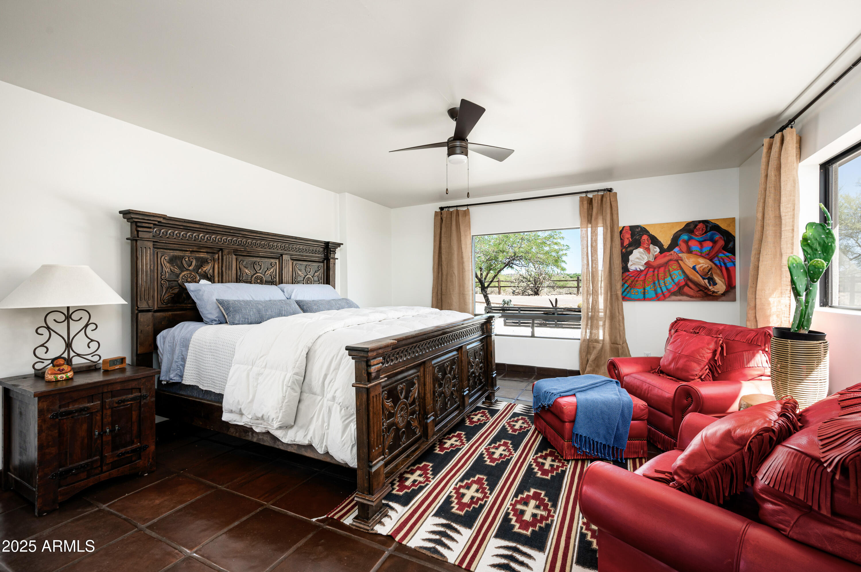 37801 N Stirrup Circle