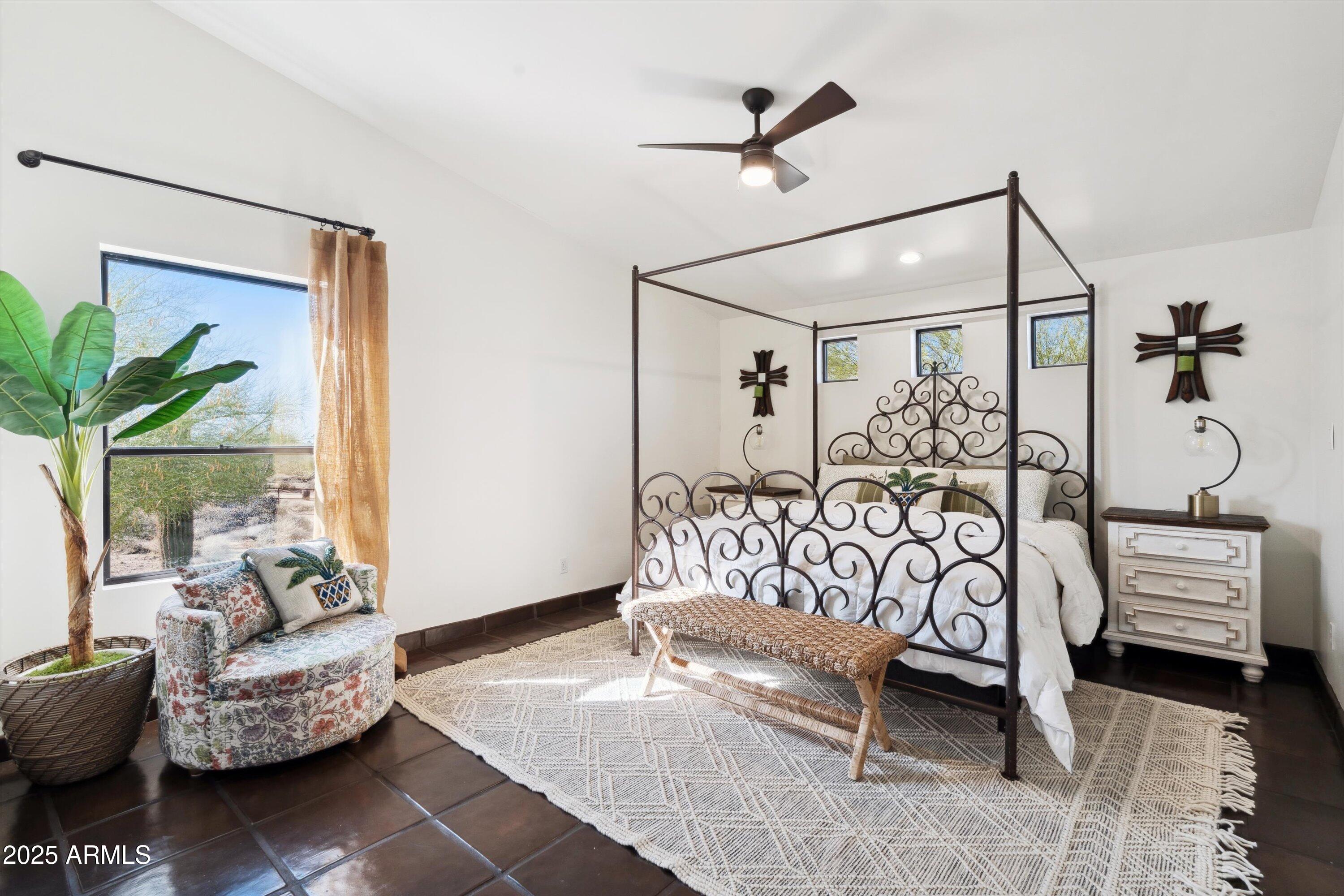 37801 N Stirrup Circle