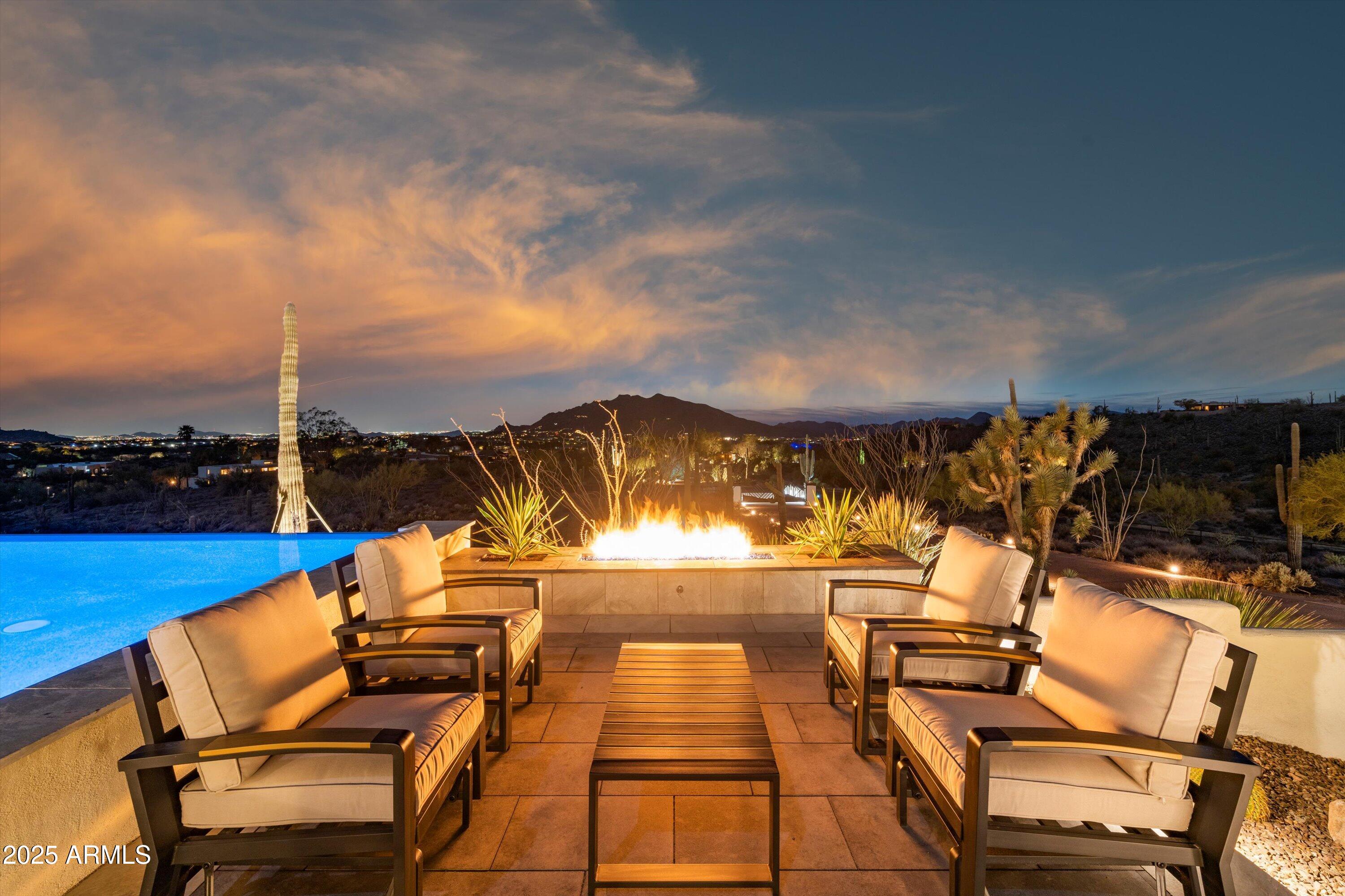 37801 N Stirrup Circle