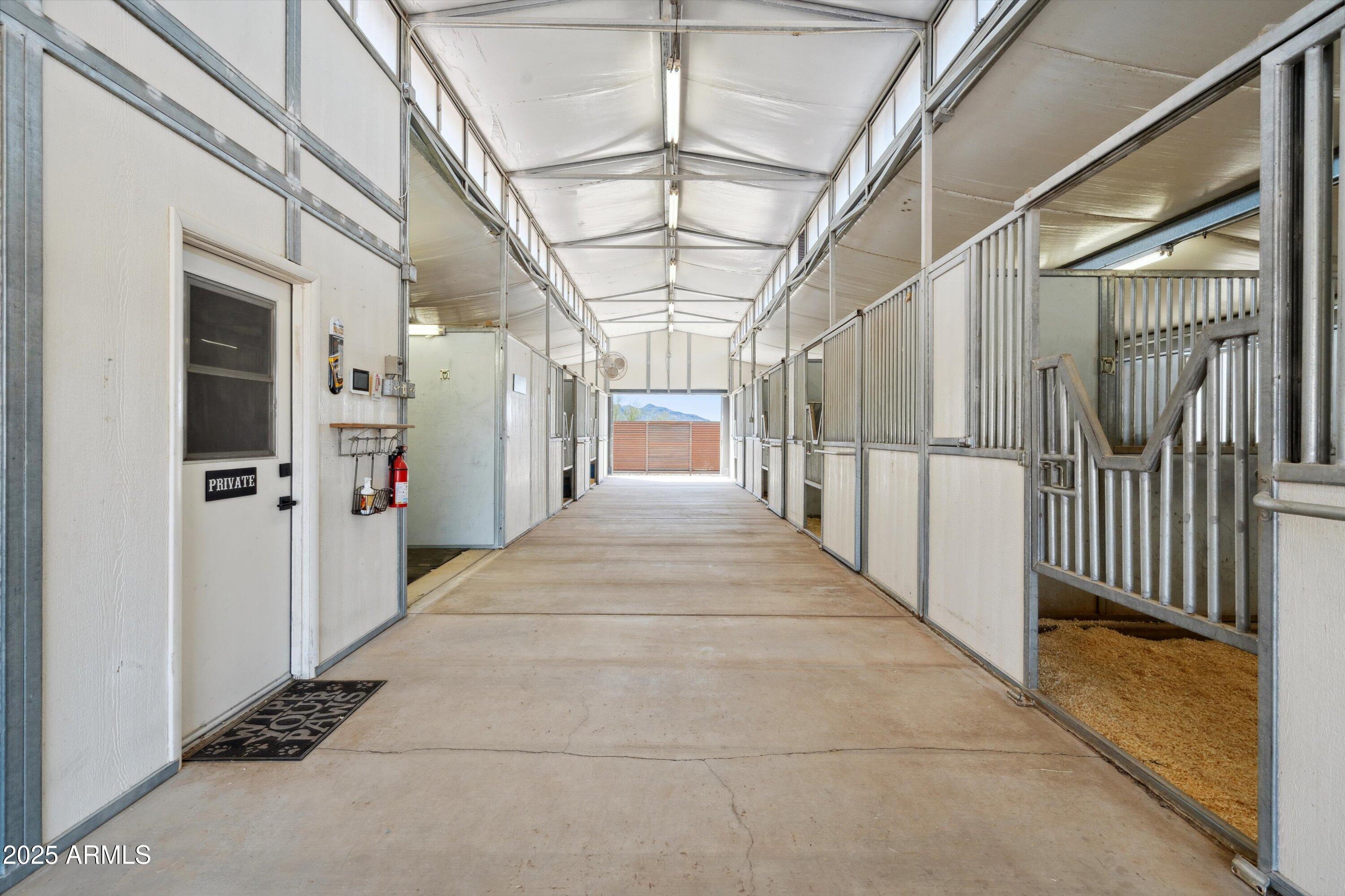 37801 N Stirrup Circle