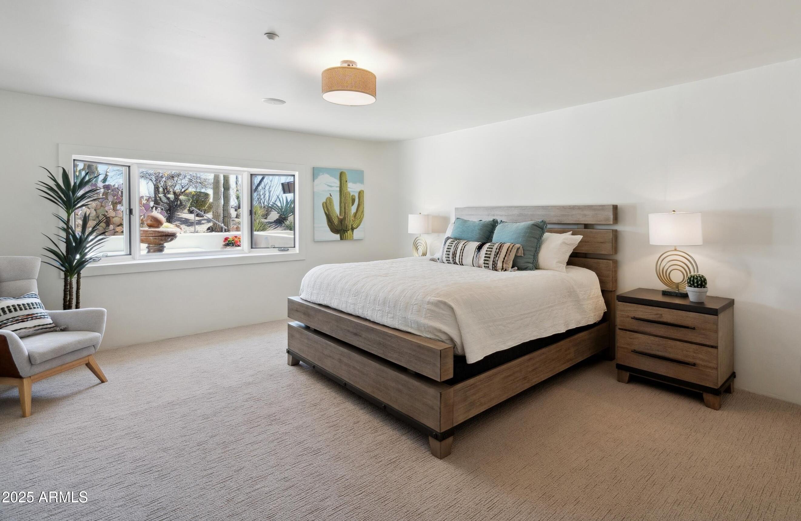 37801 N Stirrup Circle