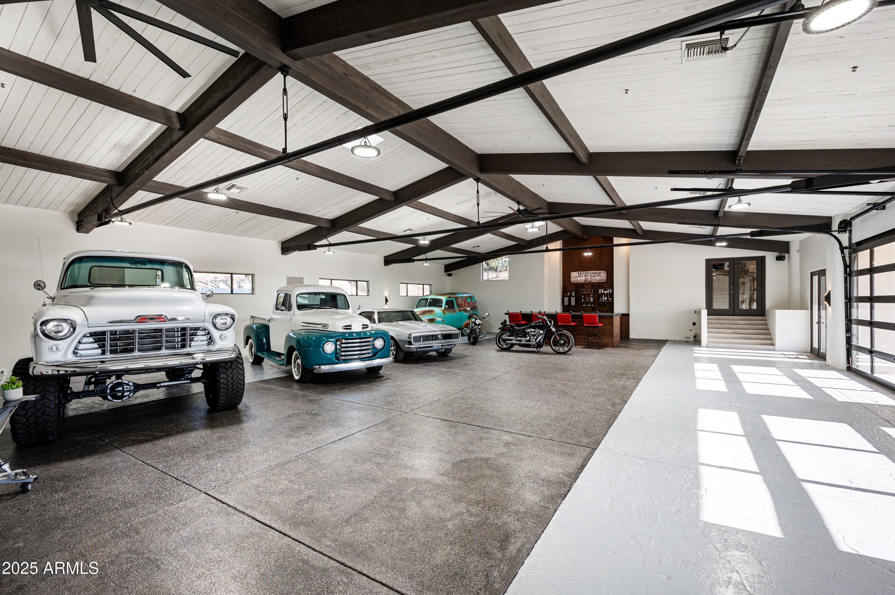 37801 N Stirrup Circle