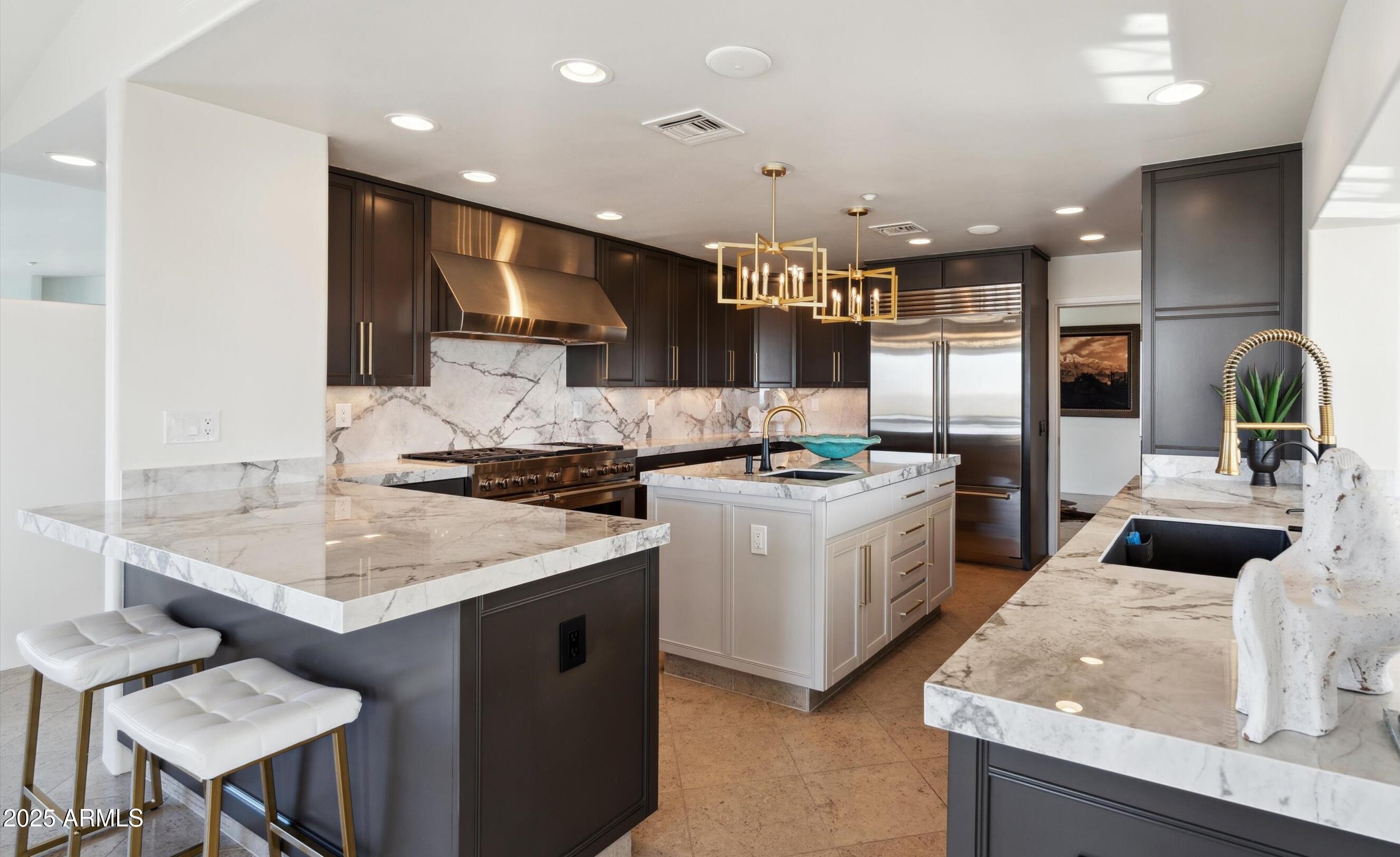 37801 N Stirrup Circle