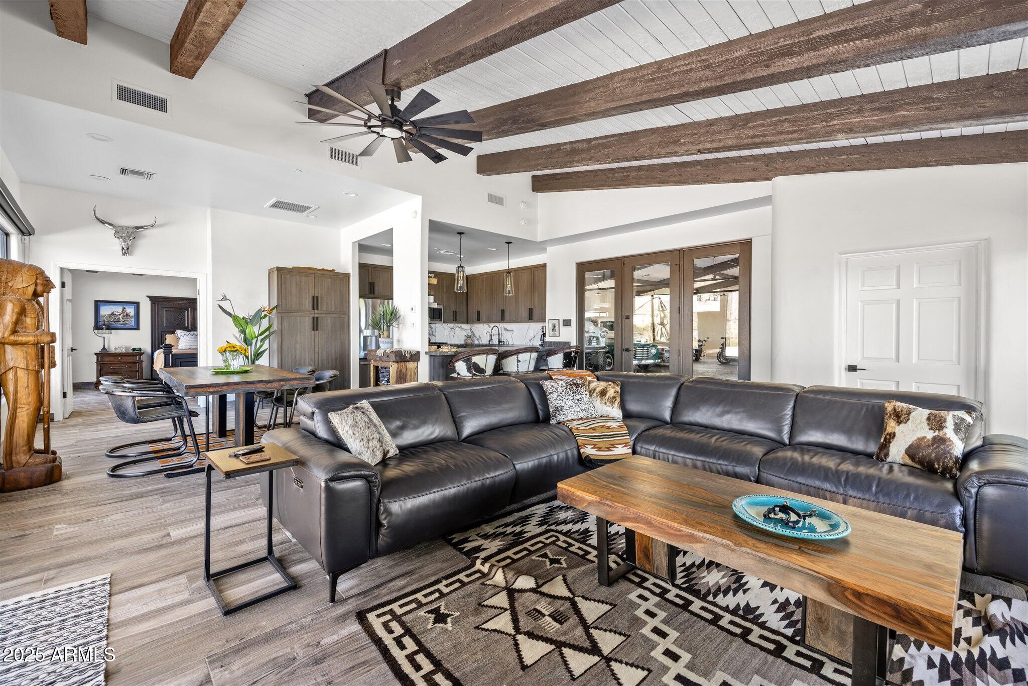 37801 N Stirrup Circle