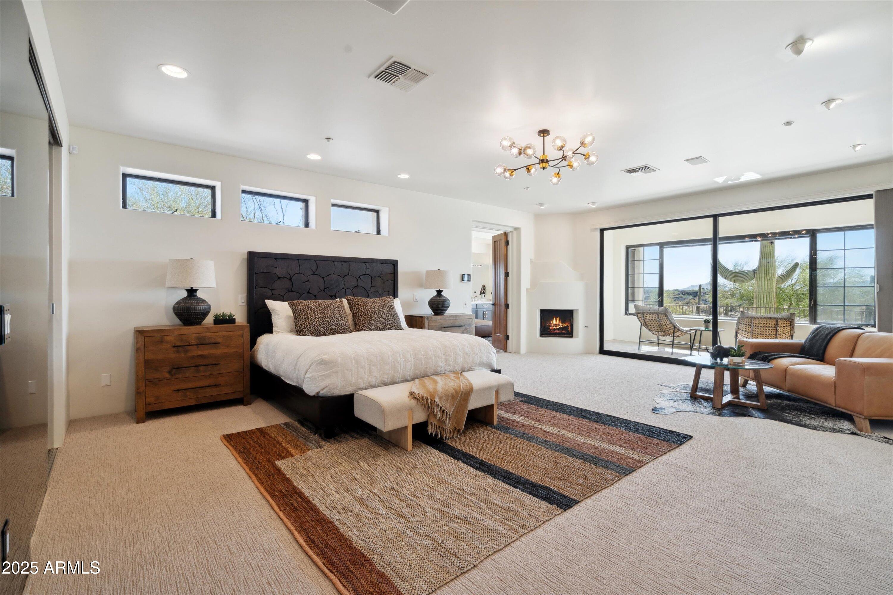 37801 N Stirrup Circle