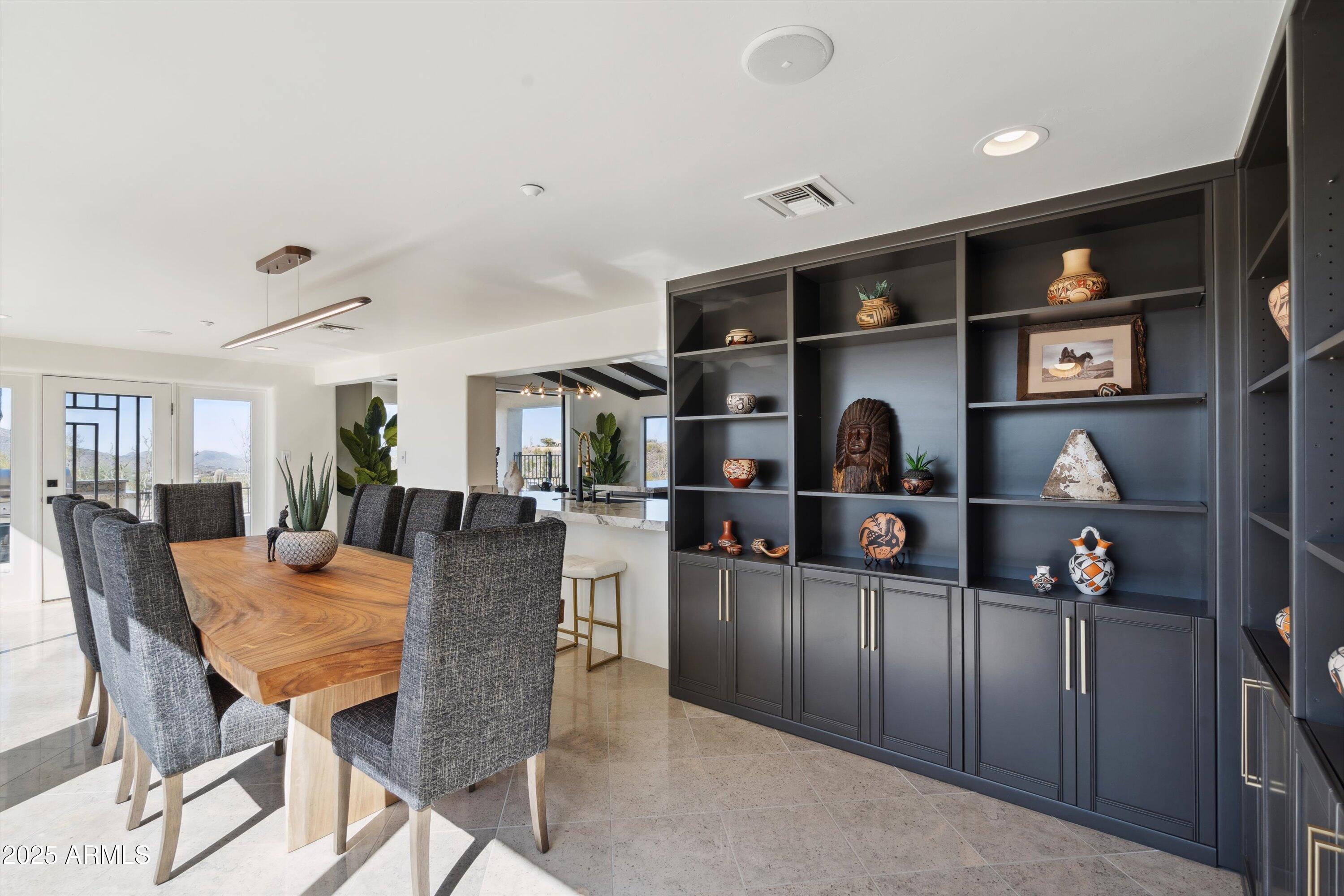 37801 N Stirrup Circle